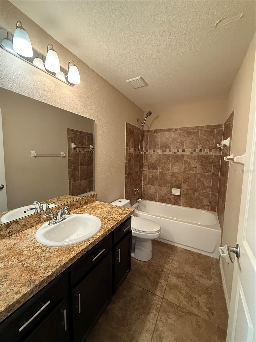 Image 11 of 26 For 5043 Cactus Needle Lane