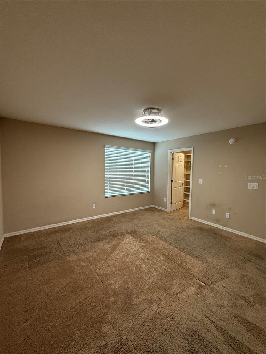 Image 12 of 26 For 5043 Cactus Needle Lane