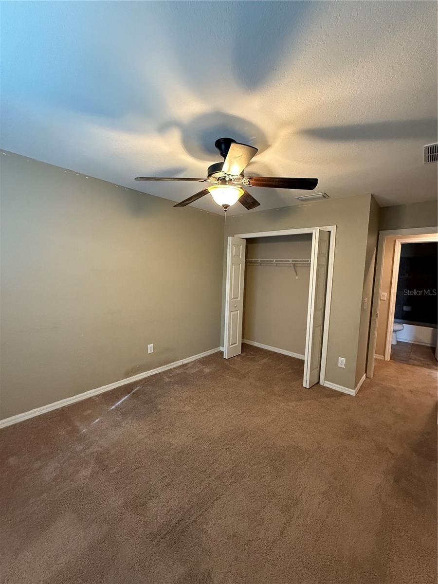 Image 13 of 26 For 5043 Cactus Needle Lane