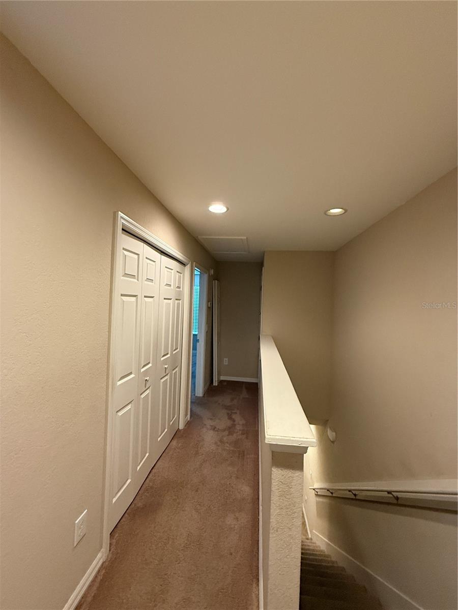 Image 14 of 26 For 5043 Cactus Needle Lane