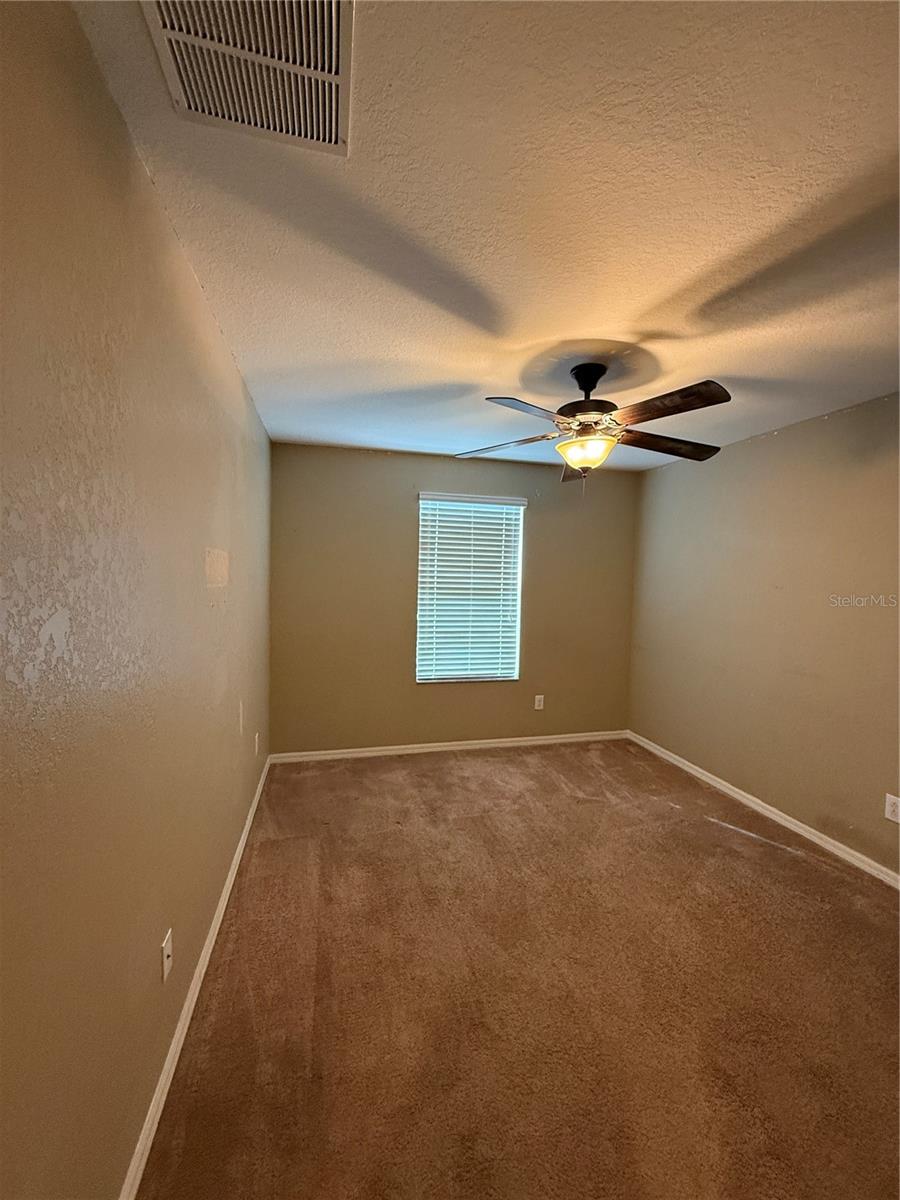 Image 15 of 26 For 5043 Cactus Needle Lane