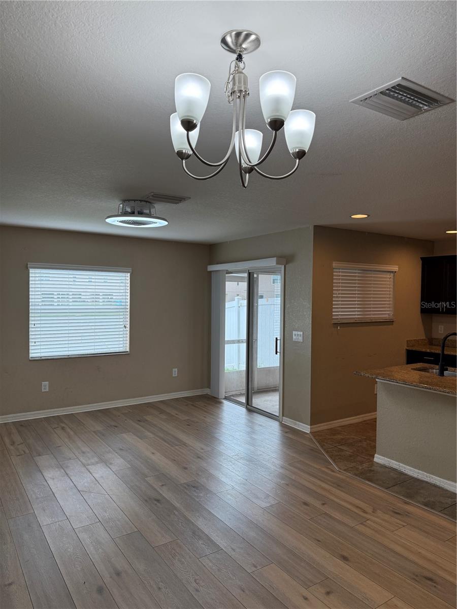 Image 16 of 26 For 5043 Cactus Needle Lane