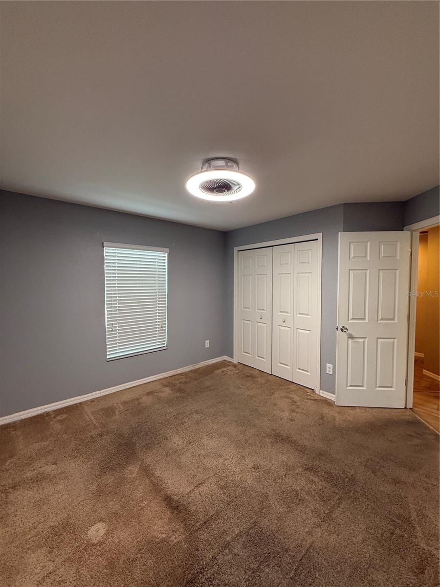 Image 17 of 26 For 5043 Cactus Needle Lane