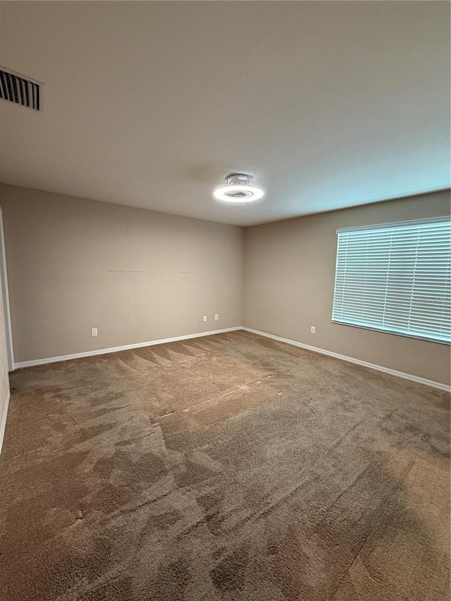 Image 20 of 26 For 5043 Cactus Needle Lane