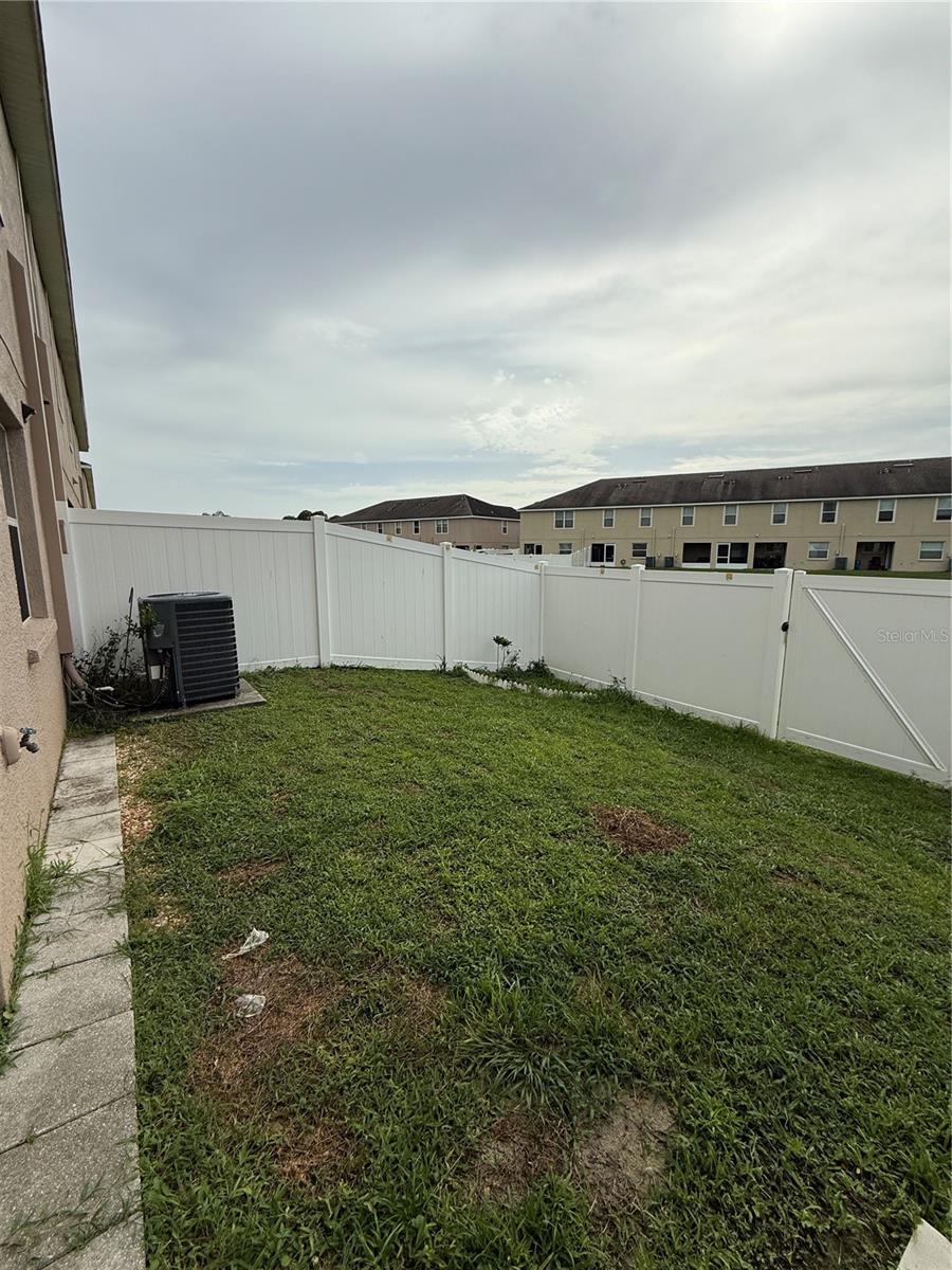 Image 22 of 26 For 5043 Cactus Needle Lane