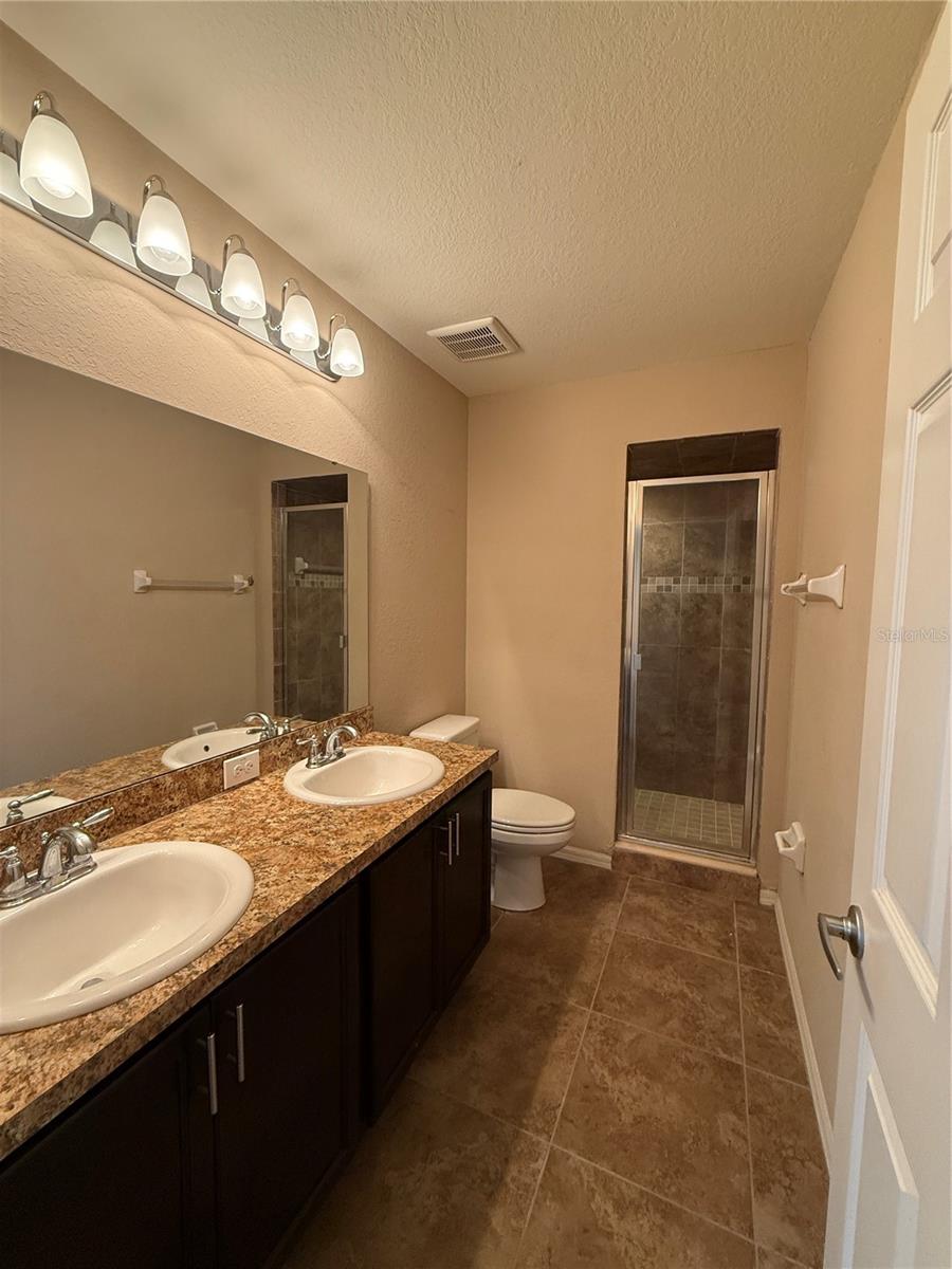 Image 23 of 26 For 5043 Cactus Needle Lane