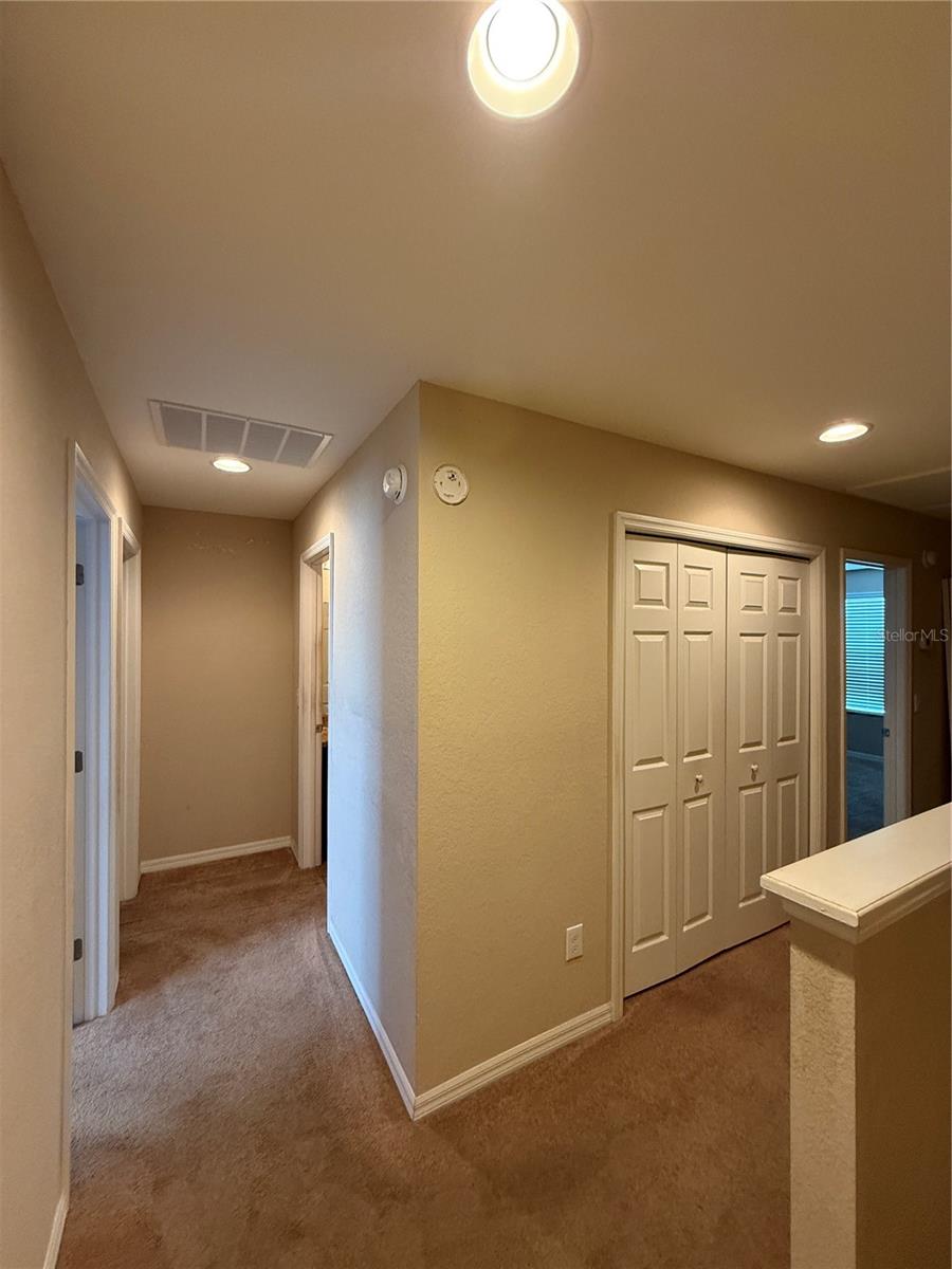 Image 24 of 26 For 5043 Cactus Needle Lane