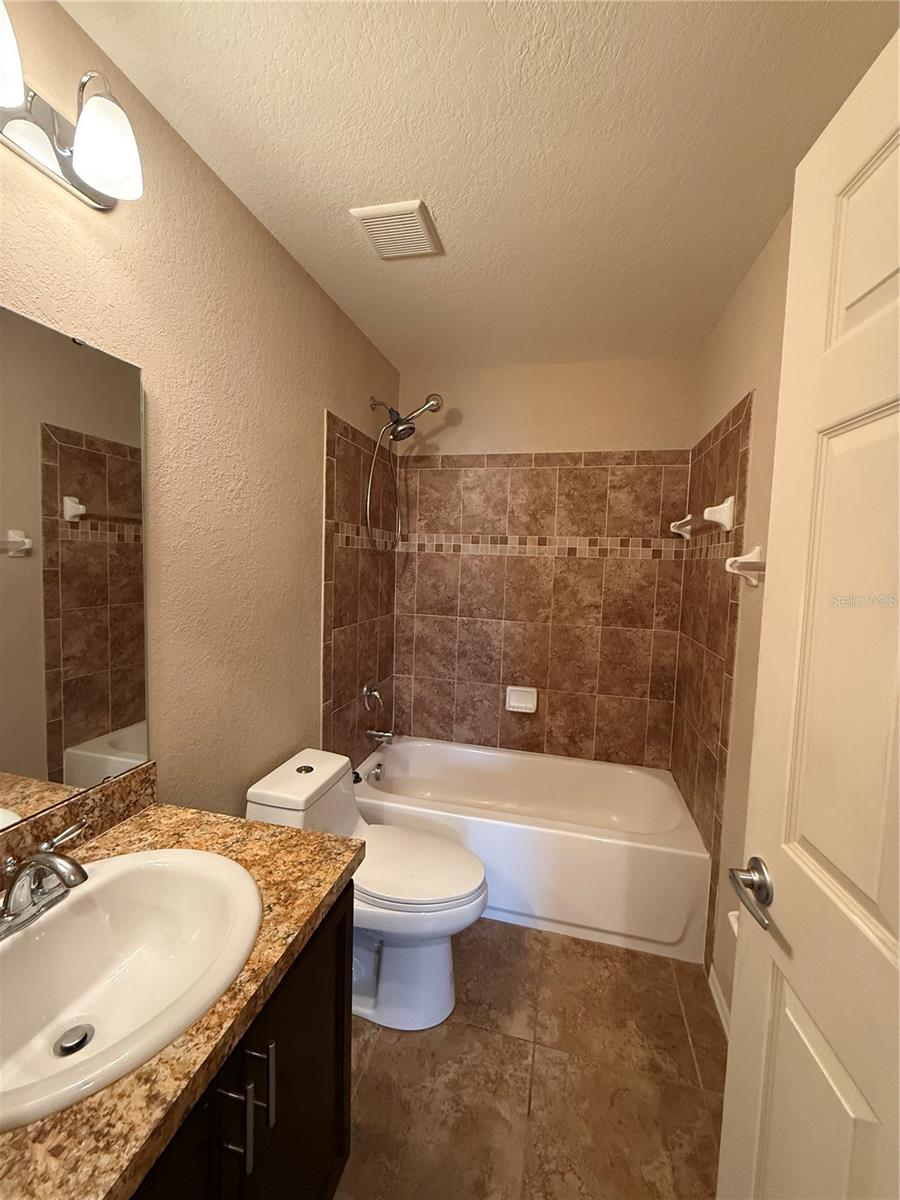 Image 25 of 26 For 5043 Cactus Needle Lane