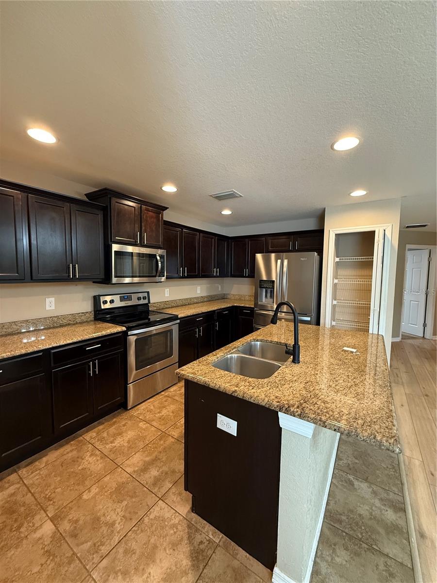 Image 6 of 26 For 5043 Cactus Needle Lane