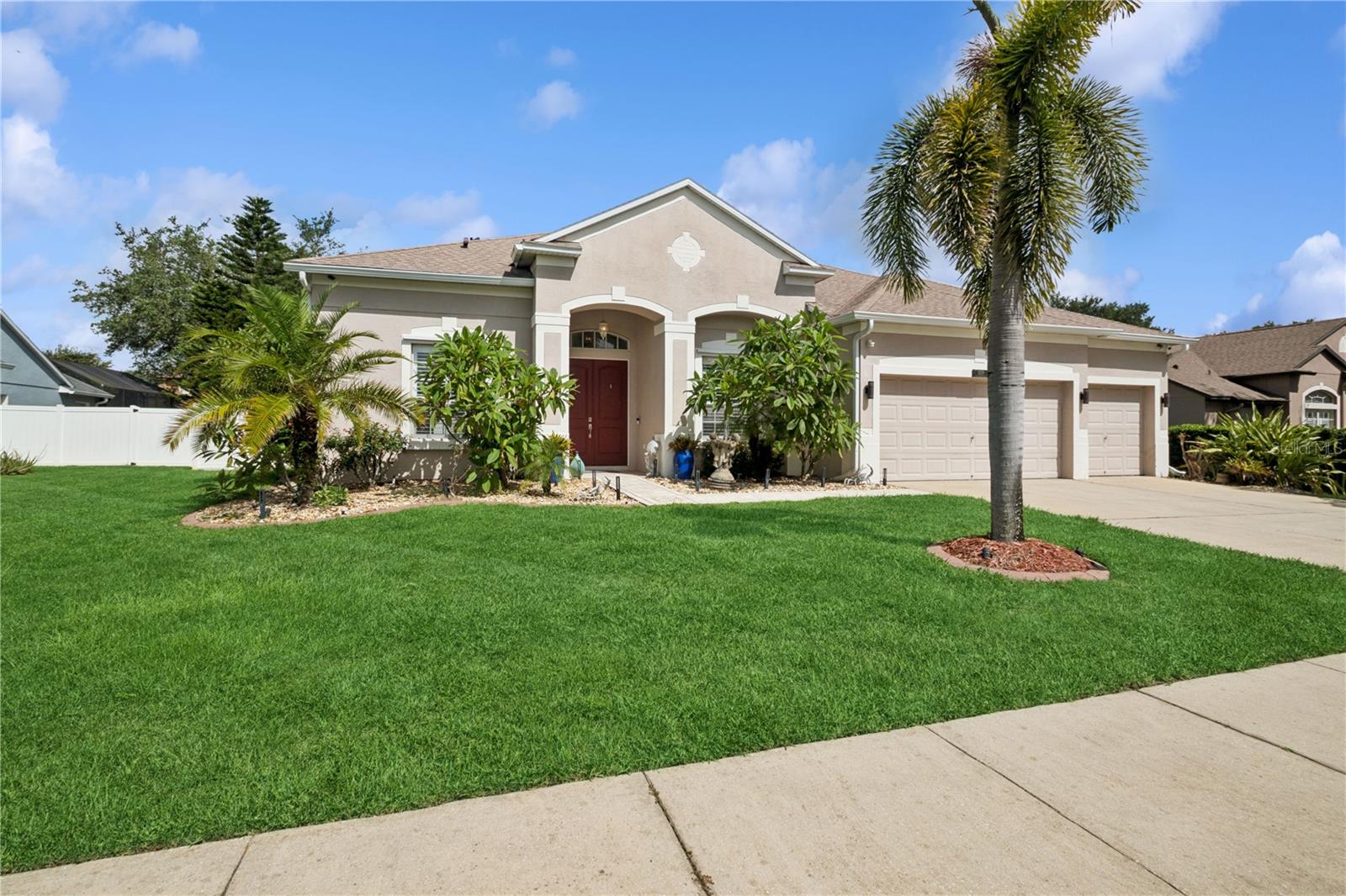Details for 3278 Safe Harbor Lane, LAKE MARY, FL 32746