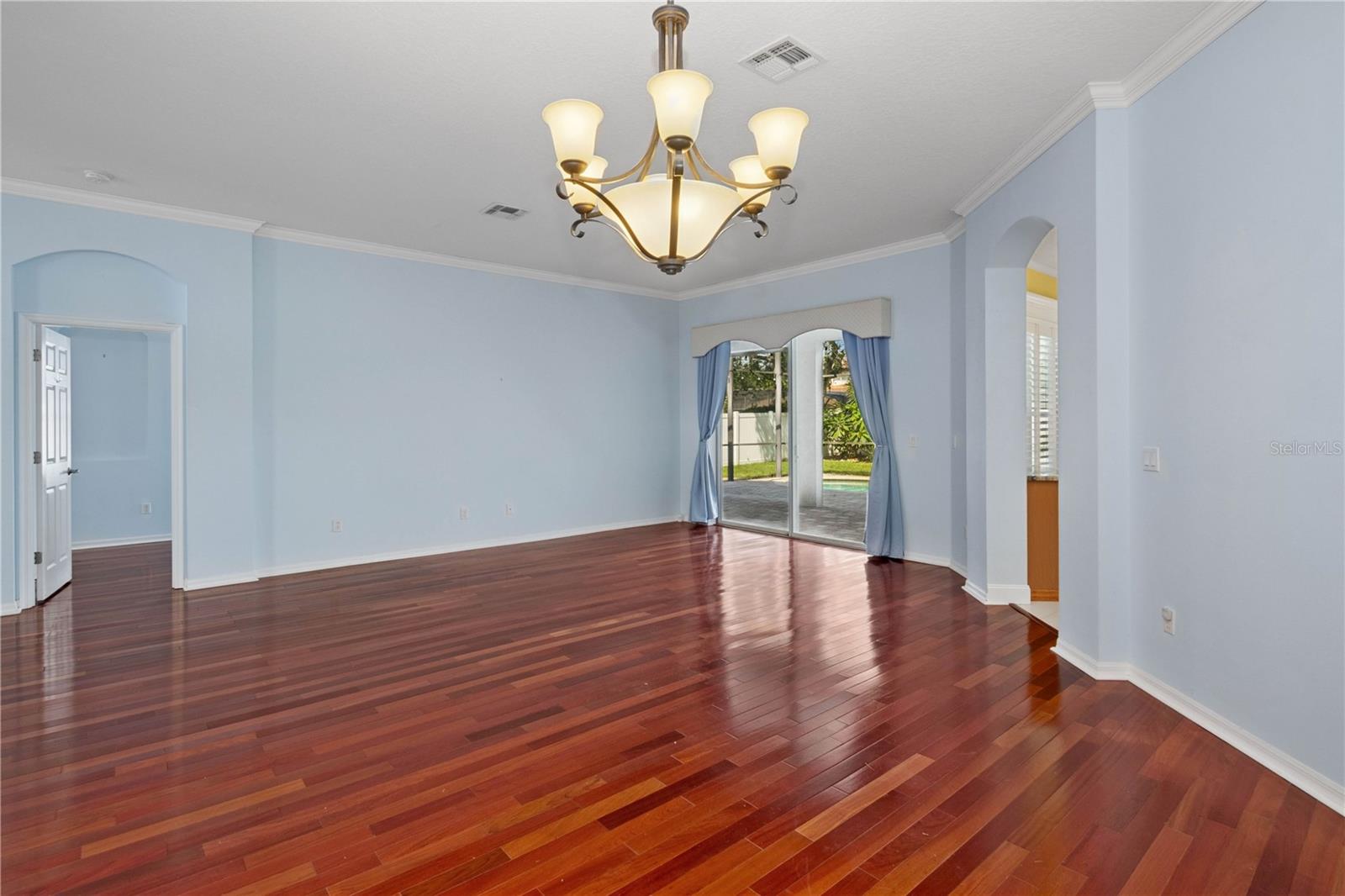 Image 10 of 45 For 3278 Safe Harbor Lane