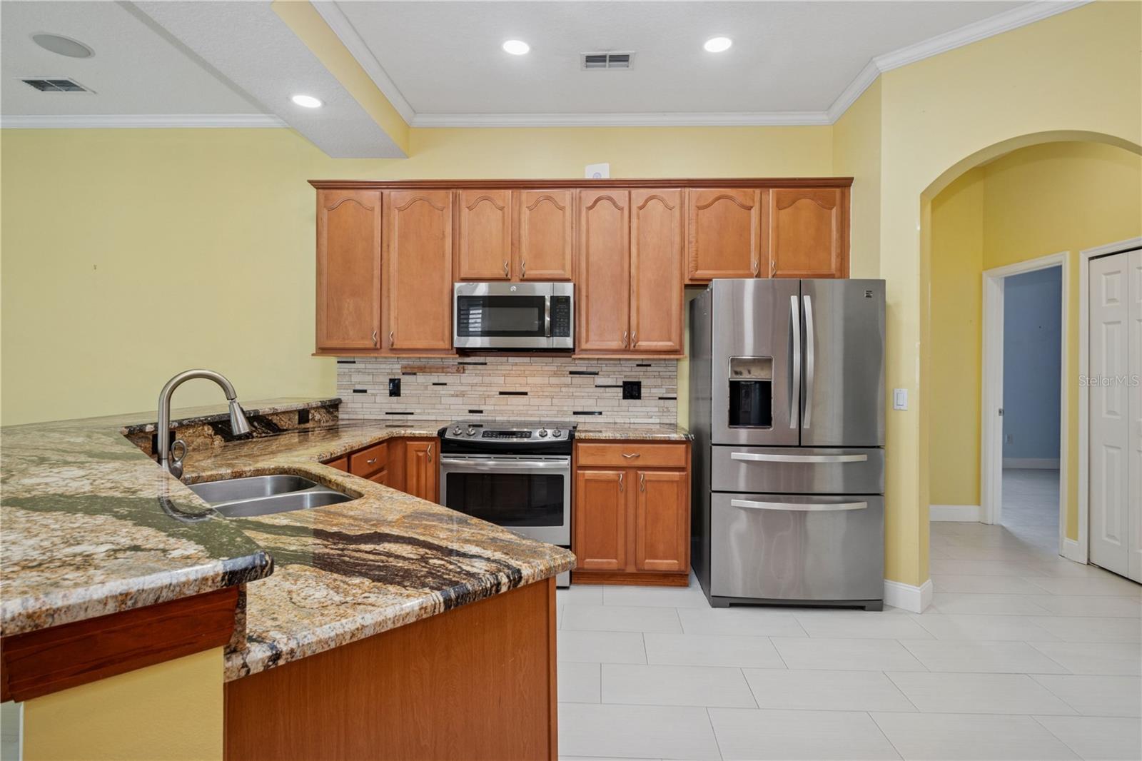 Image 11 of 45 For 3278 Safe Harbor Lane
