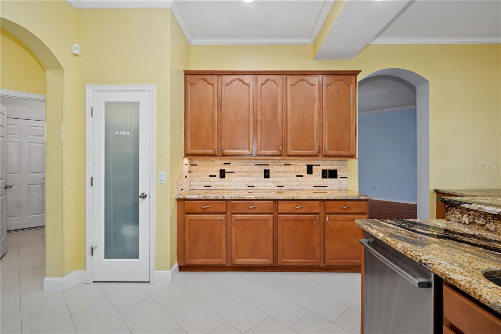Image 13 of 45 For 3278 Safe Harbor Lane