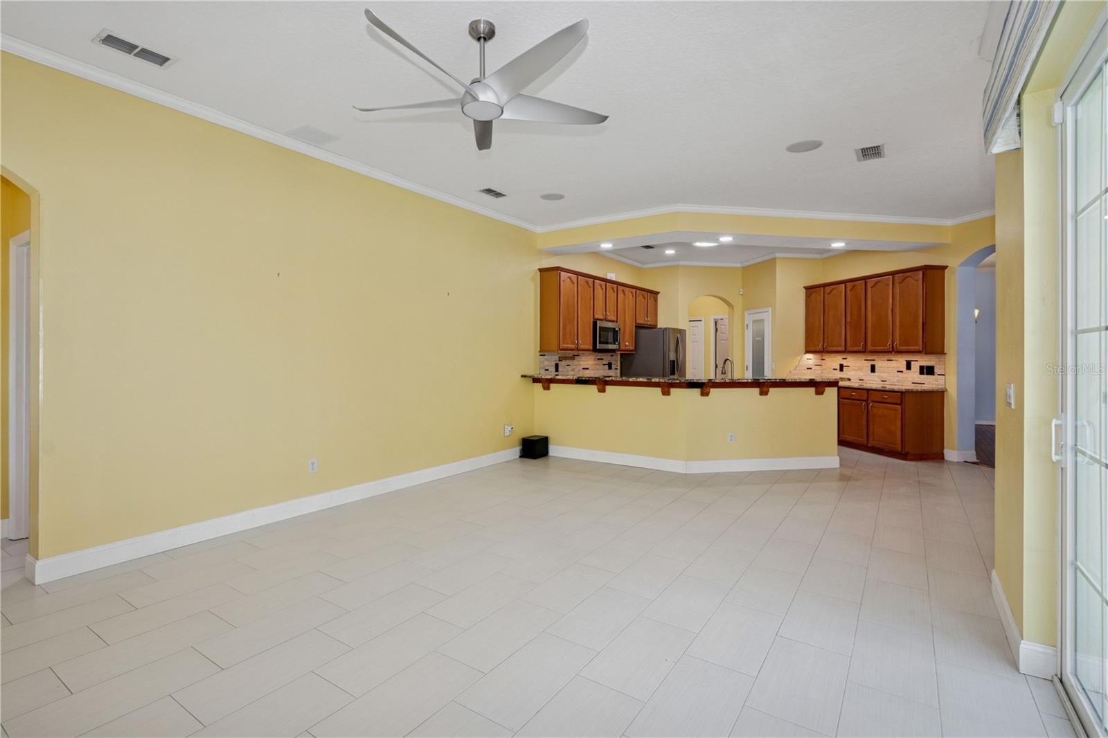 Image 15 of 45 For 3278 Safe Harbor Lane
