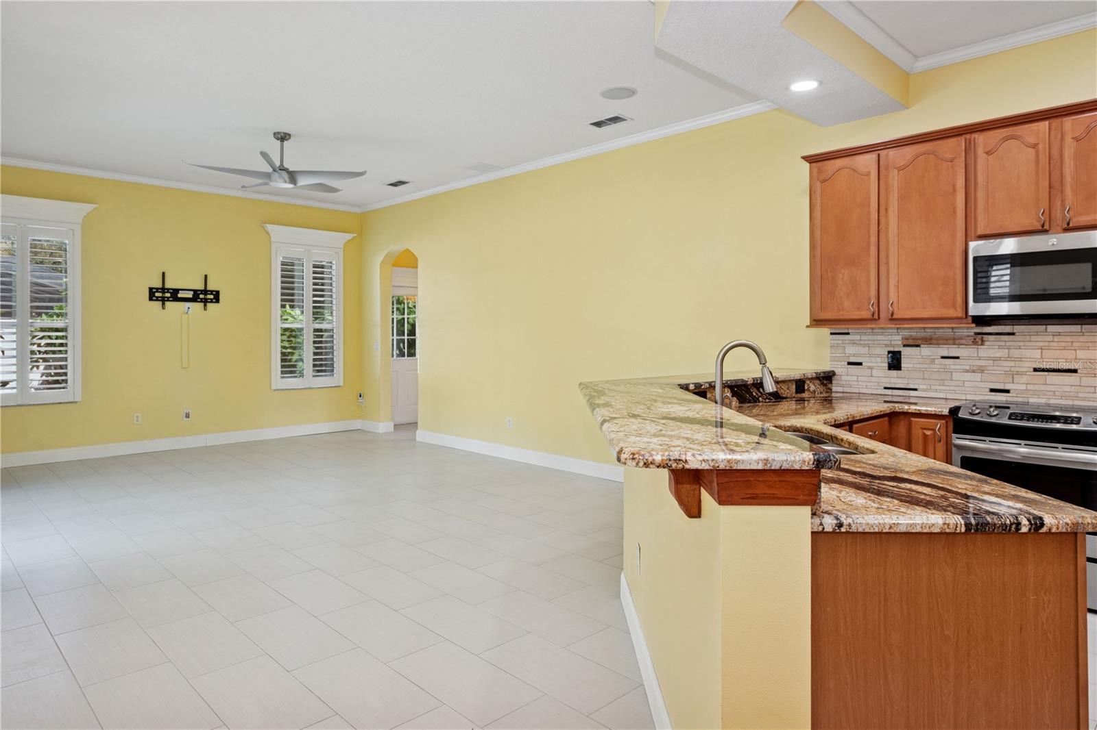 Image 16 of 45 For 3278 Safe Harbor Lane