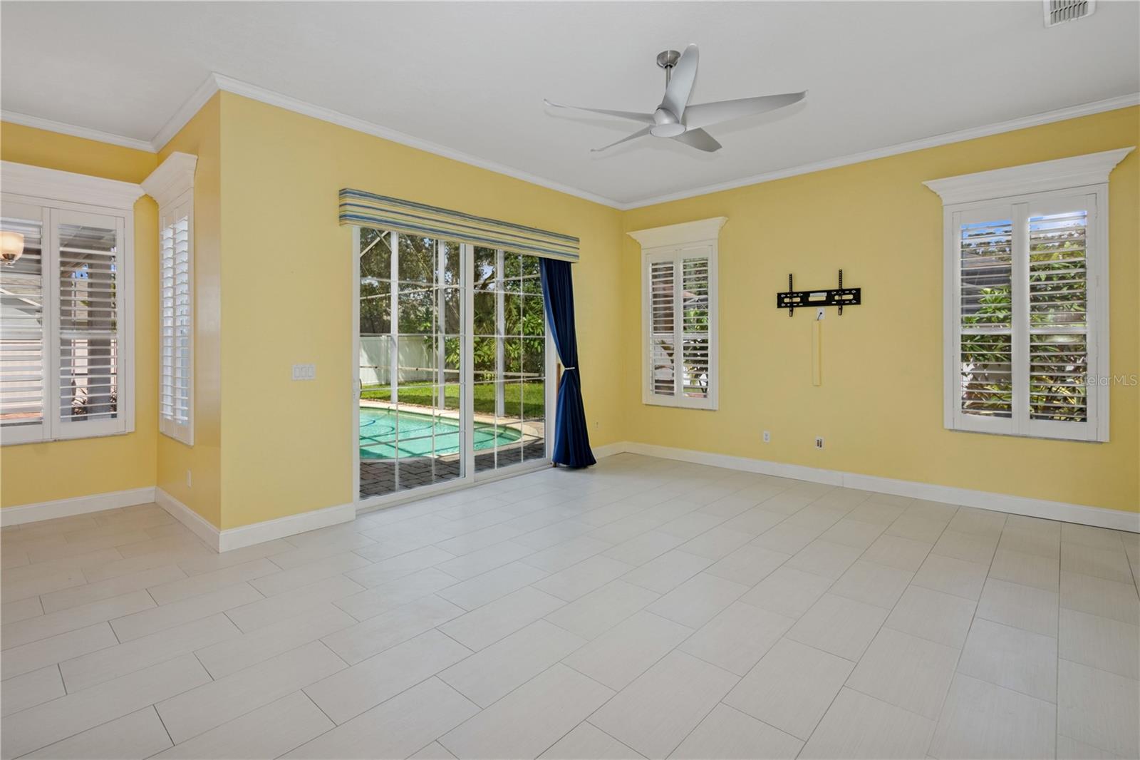 Image 17 of 45 For 3278 Safe Harbor Lane
