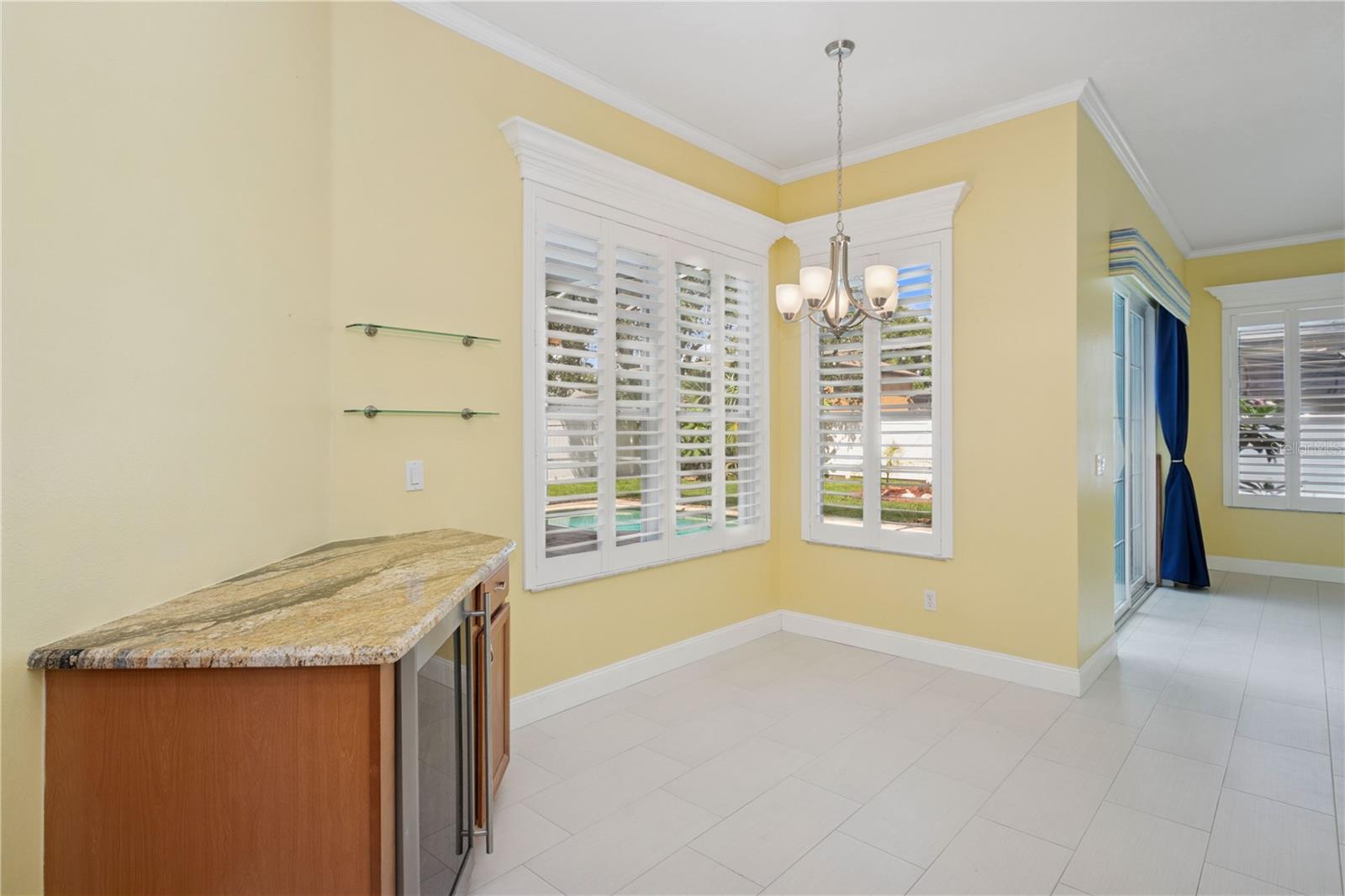 Image 18 of 45 For 3278 Safe Harbor Lane