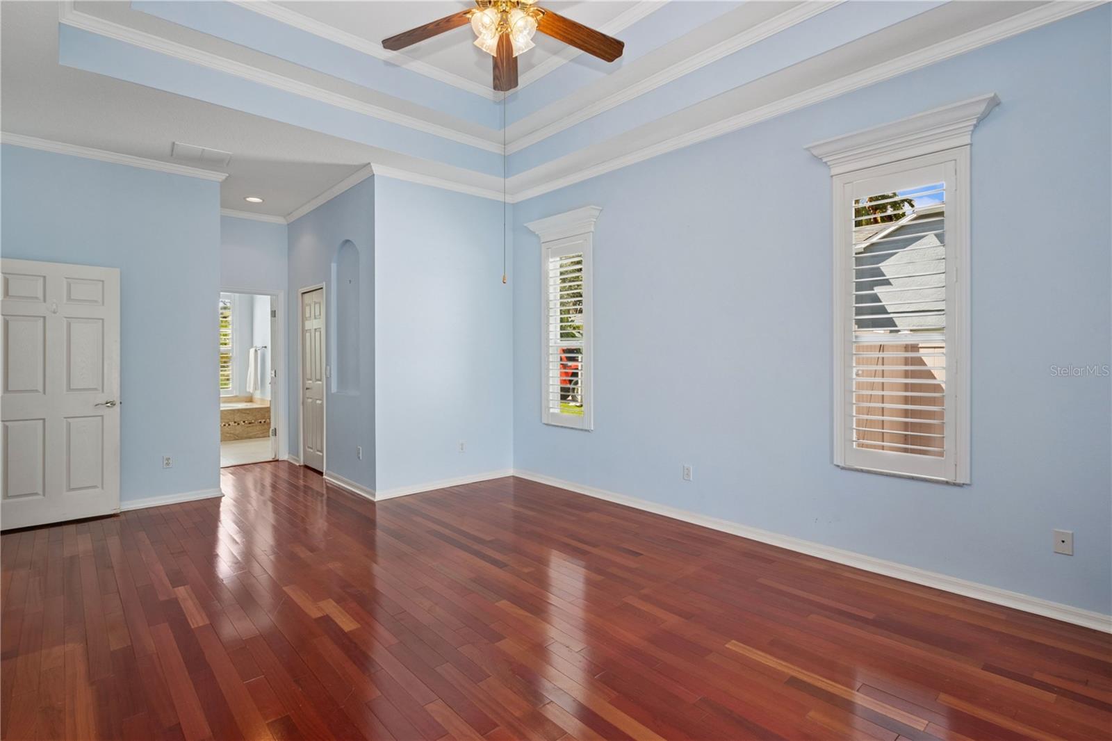 Image 23 of 45 For 3278 Safe Harbor Lane