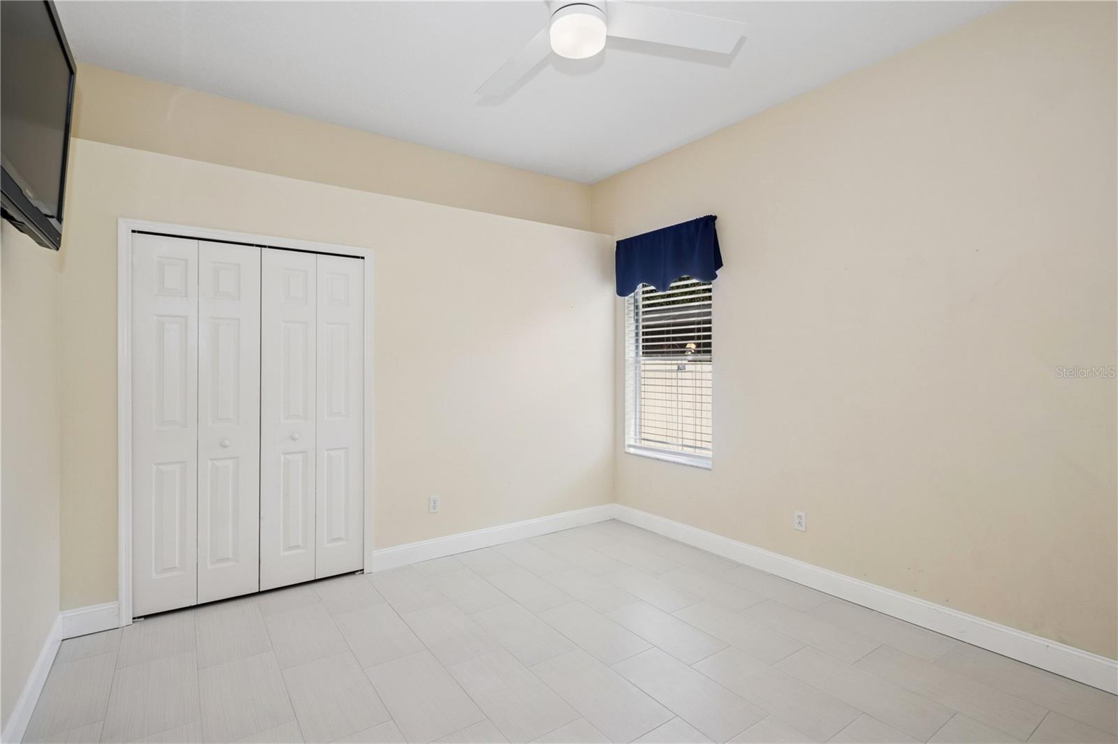 Image 30 of 45 For 3278 Safe Harbor Lane