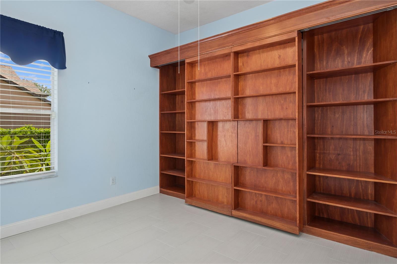 Image 31 of 45 For 3278 Safe Harbor Lane
