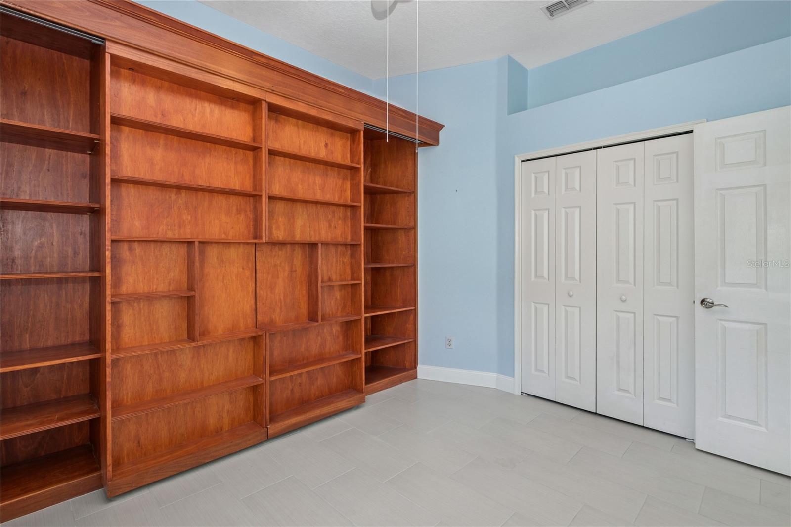 Image 32 of 45 For 3278 Safe Harbor Lane