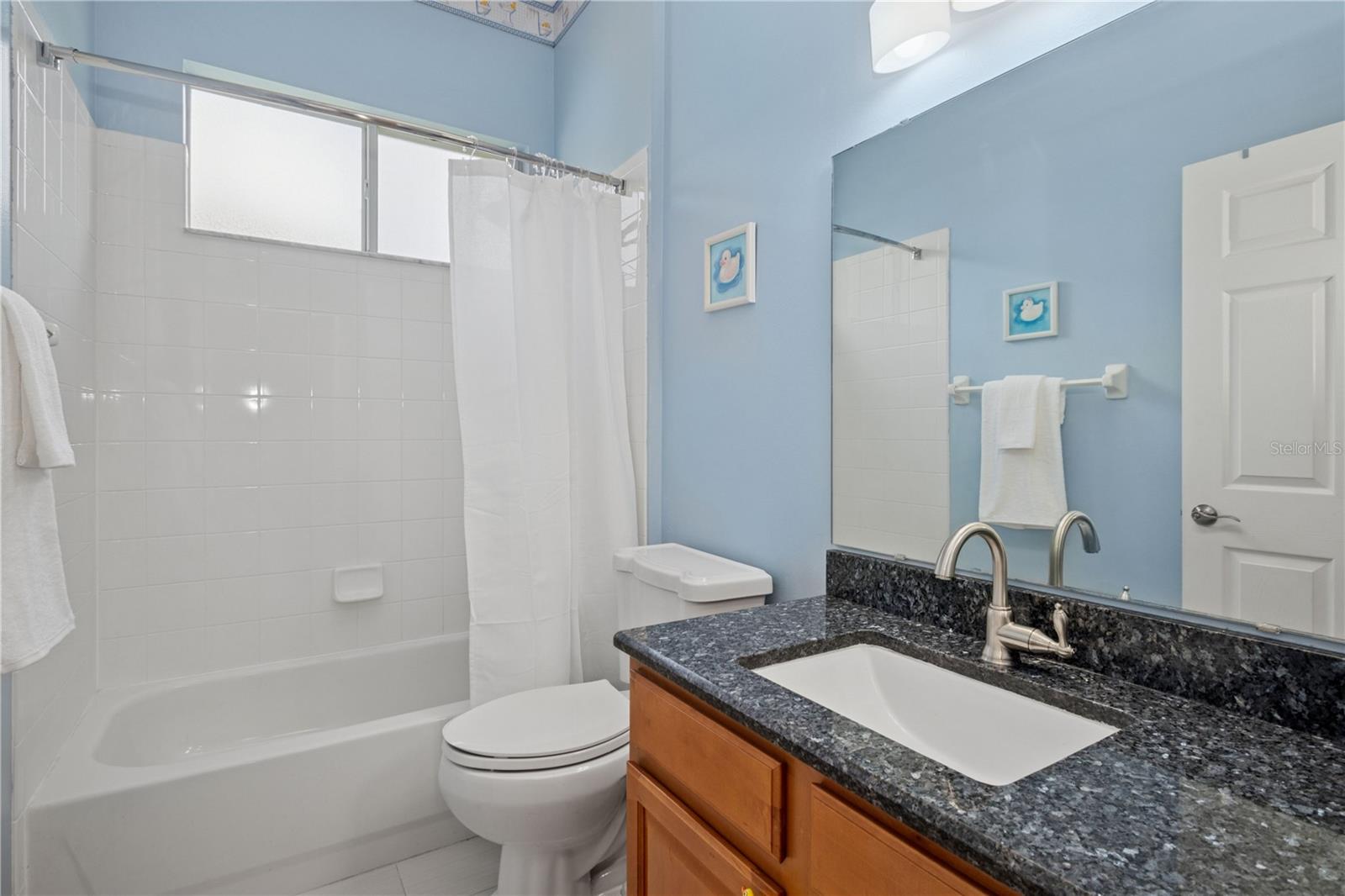 Image 33 of 45 For 3278 Safe Harbor Lane