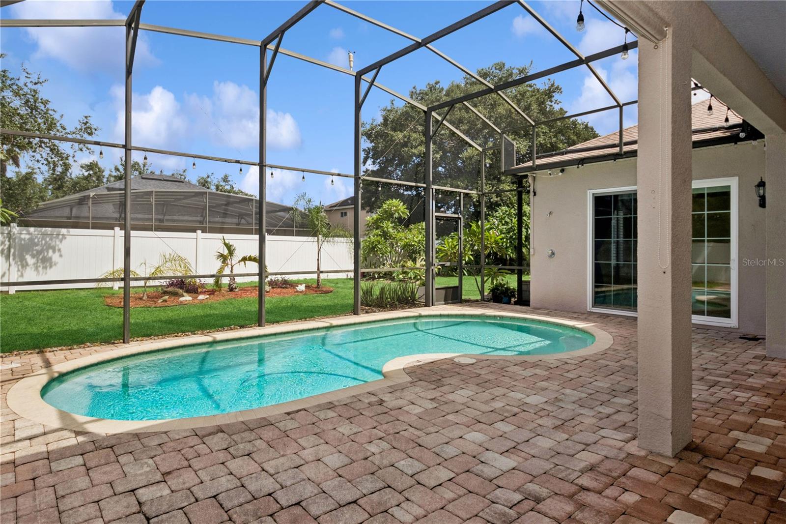 Image 39 of 45 For 3278 Safe Harbor Lane