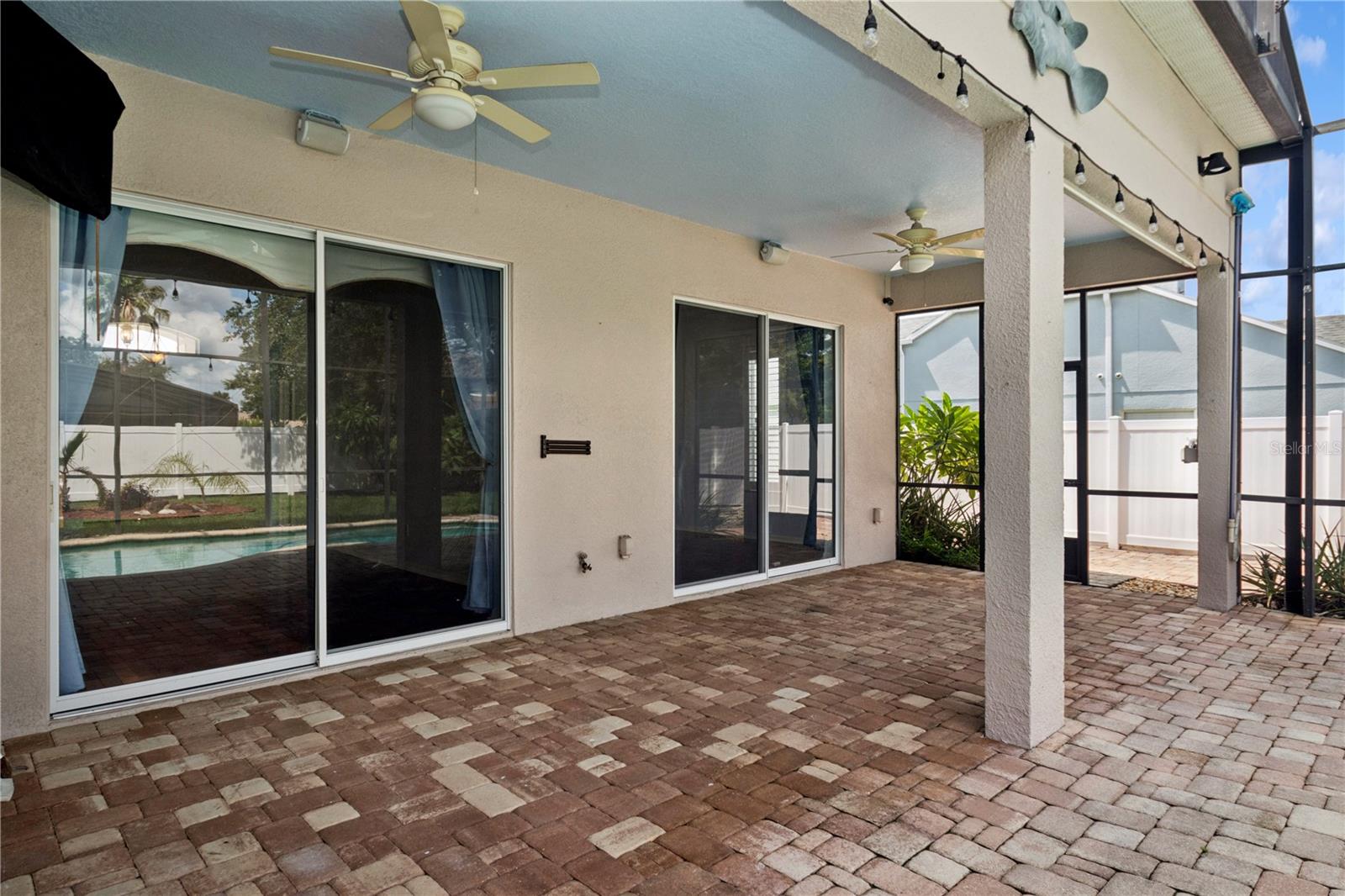 Image 41 of 45 For 3278 Safe Harbor Lane