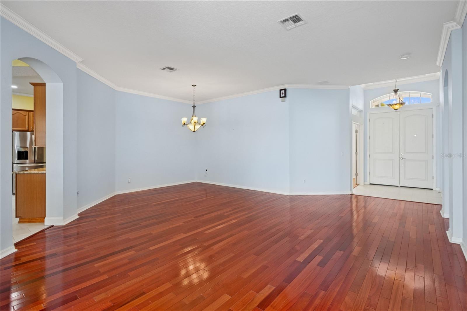 Image 7 of 45 For 3278 Safe Harbor Lane