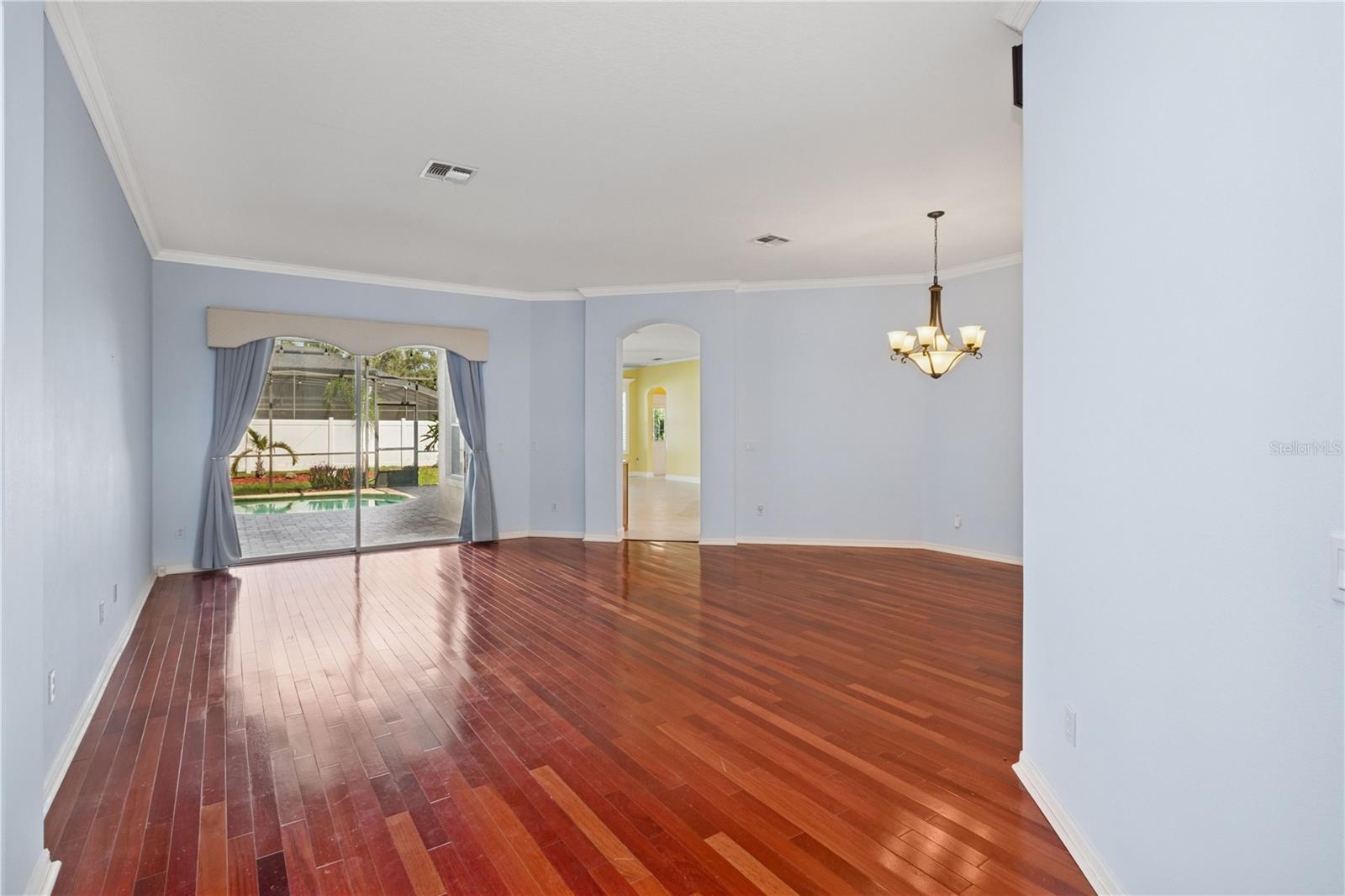 Image 8 of 45 For 3278 Safe Harbor Lane