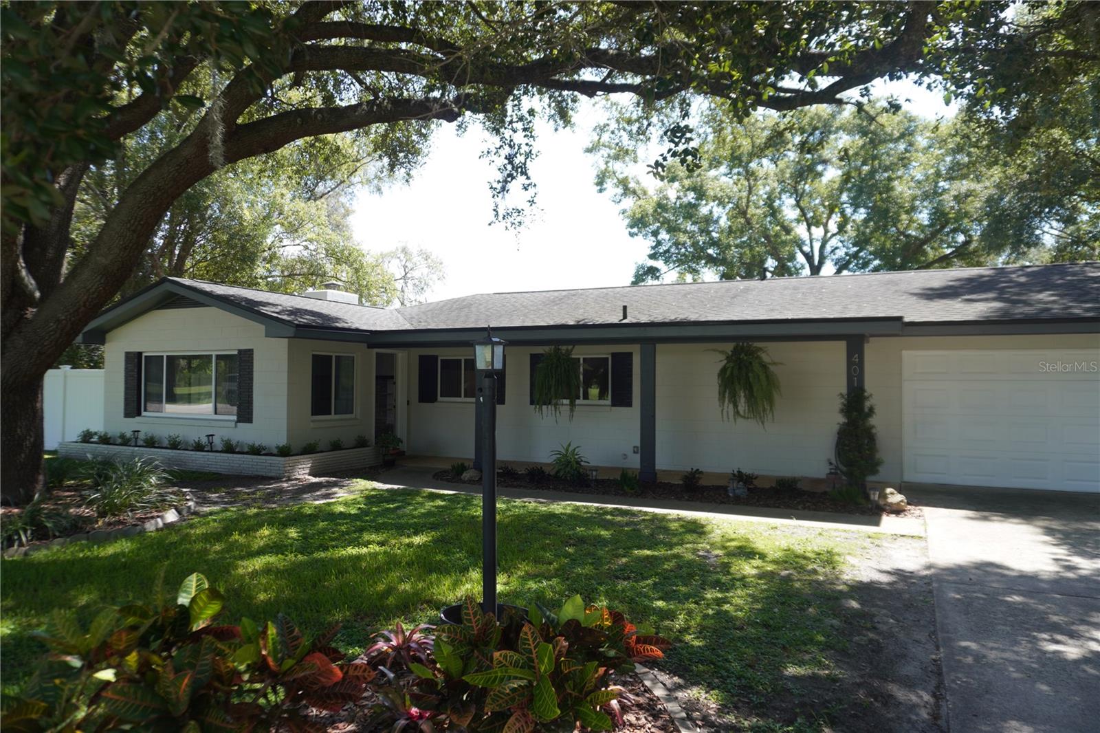 Details for 401 Palm Springs, LONGWOOD, FL 32750