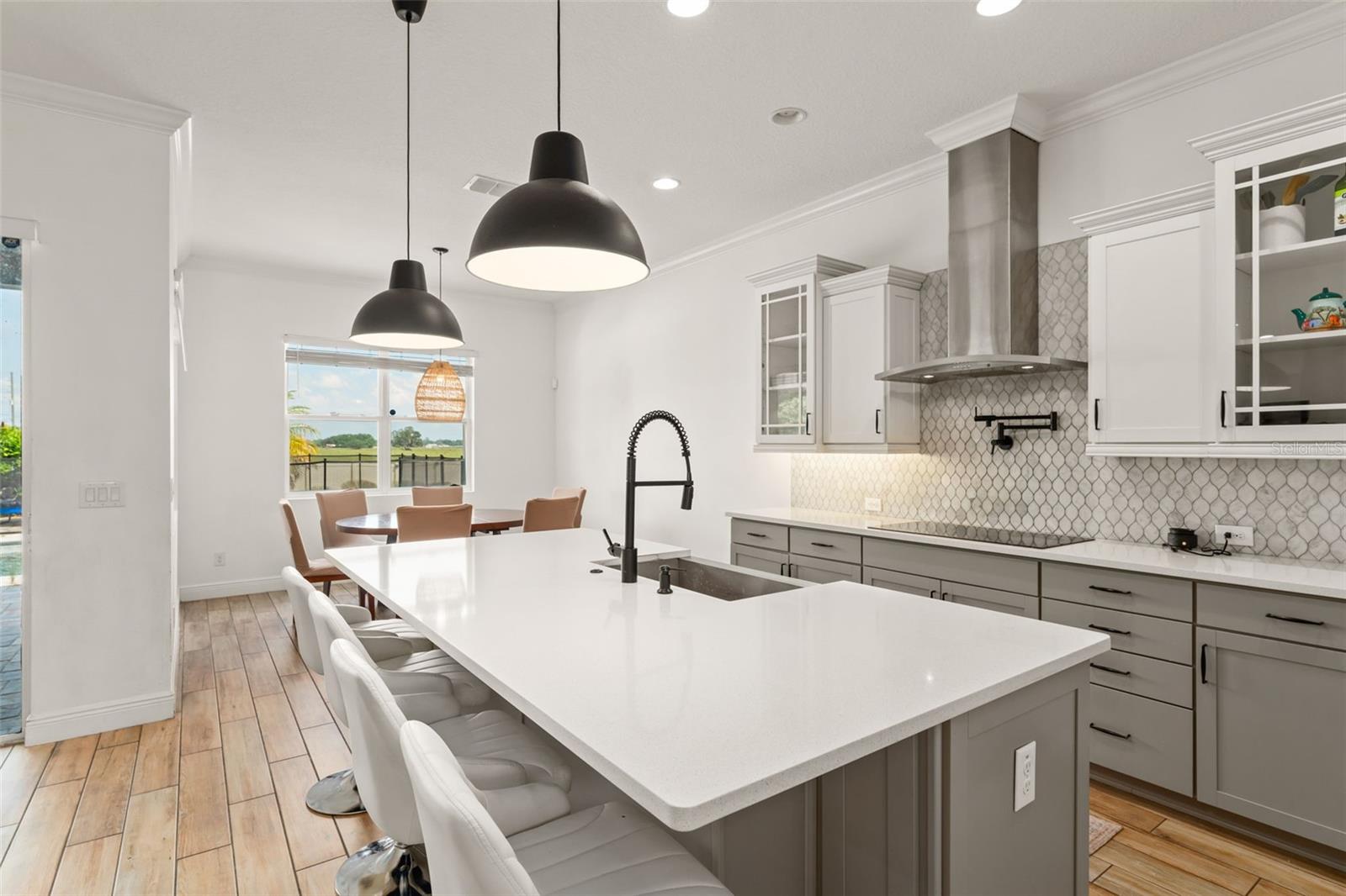 Image 19 of 58 For 2047 Brillante Drive