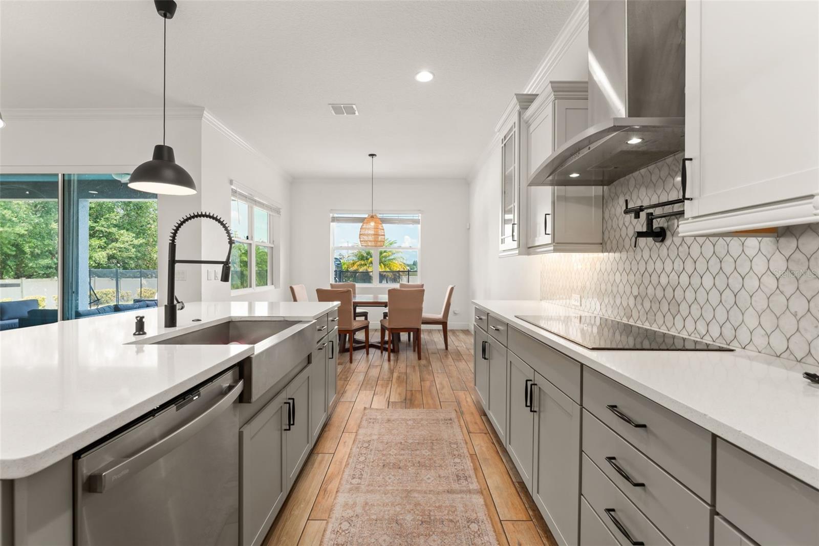 Image 21 of 58 For 2047 Brillante Drive