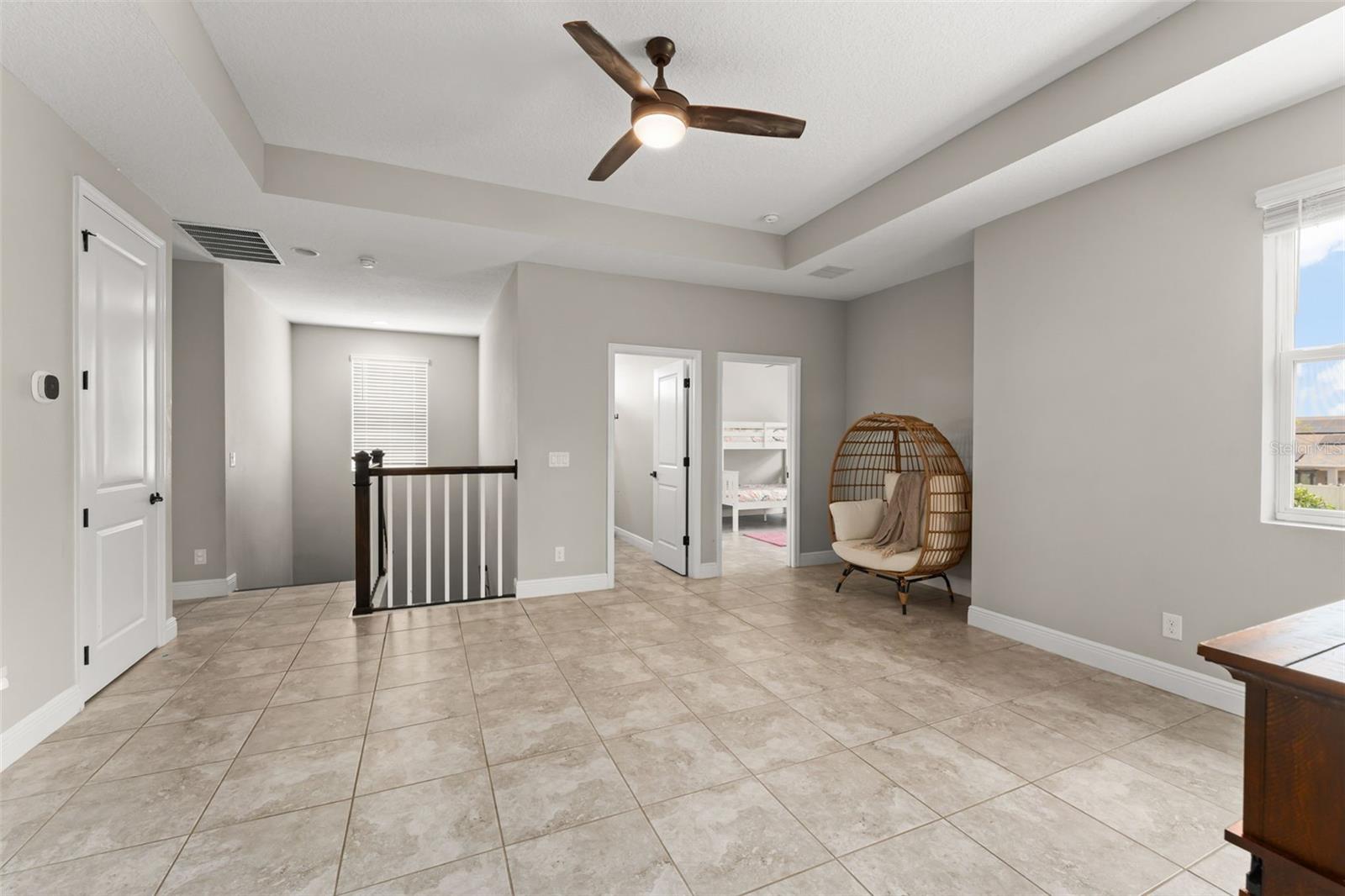 Image 27 of 58 For 2047 Brillante Drive