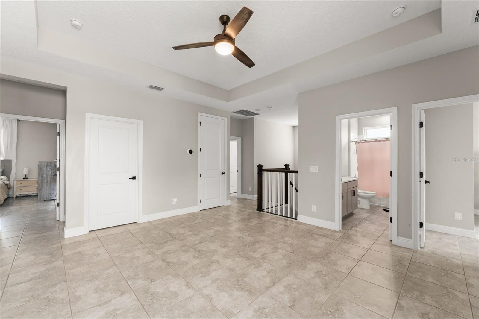 Image 29 of 58 For 2047 Brillante Drive