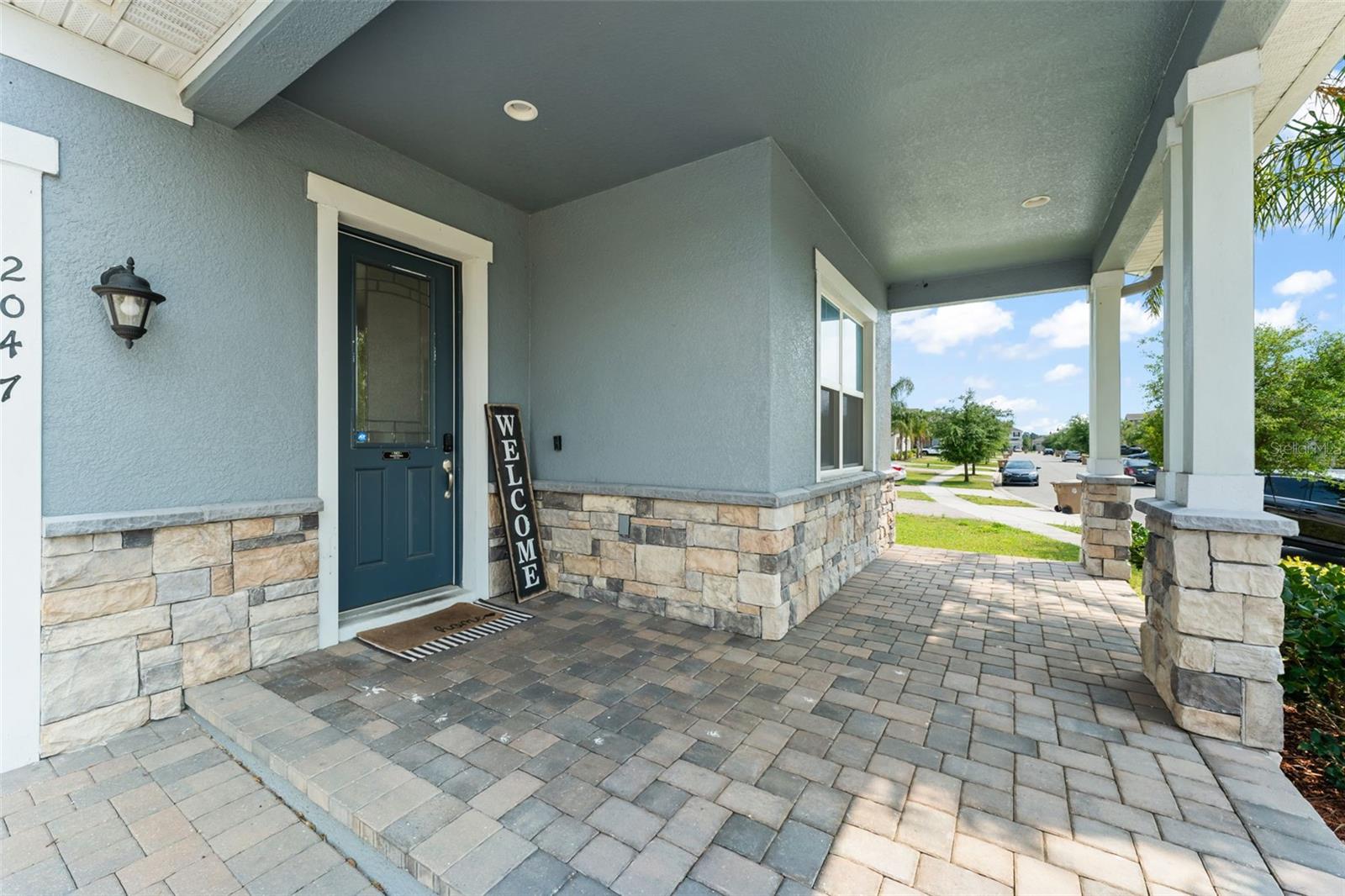 Image 3 of 58 For 2047 Brillante Drive