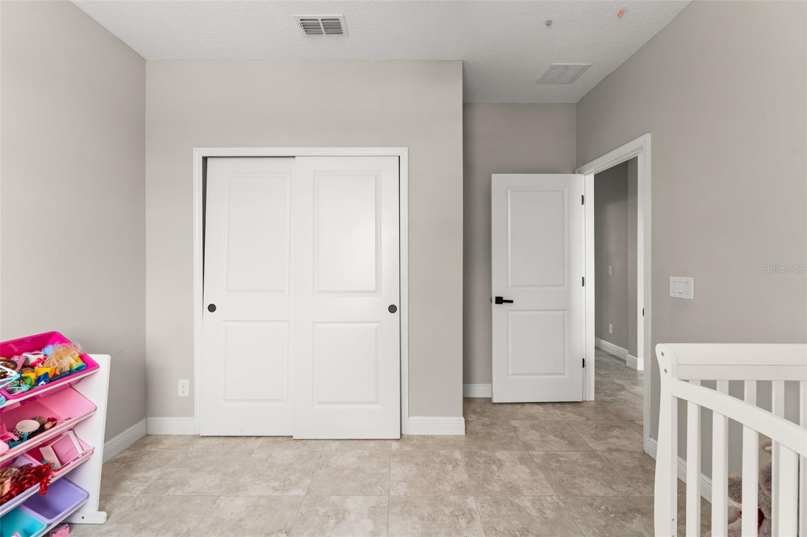 Image 39 of 58 For 2047 Brillante Drive