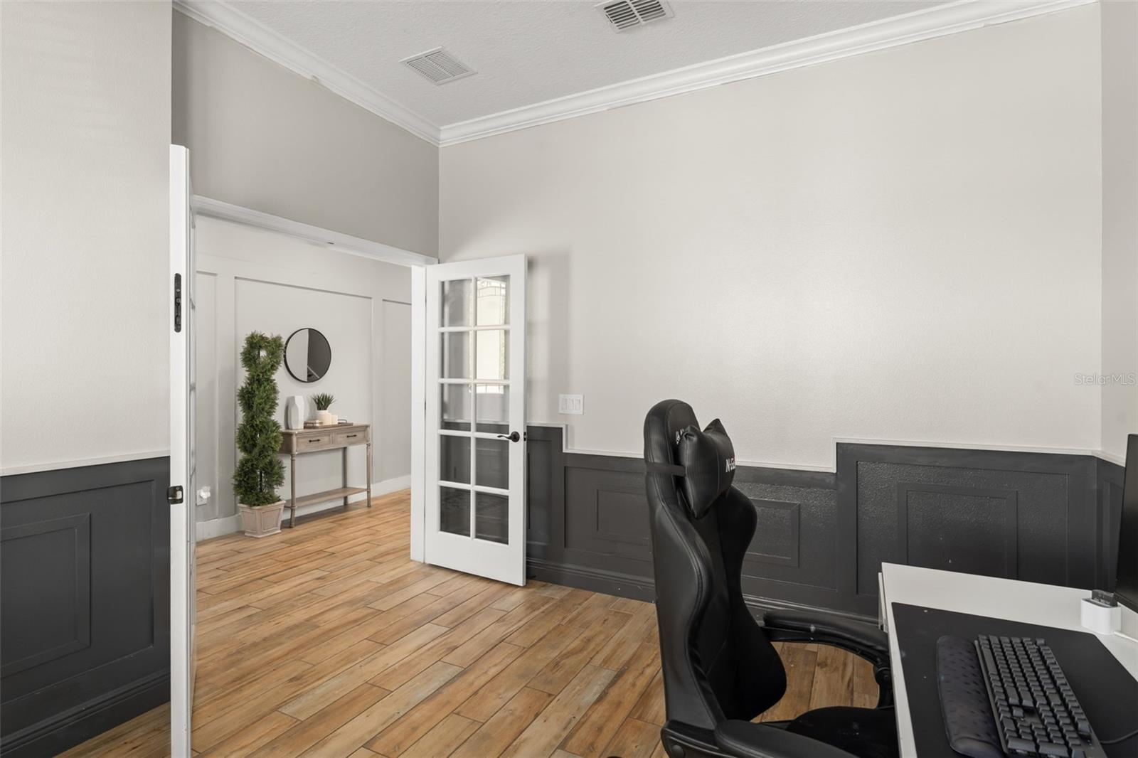 Image 4 of 58 For 2047 Brillante Drive