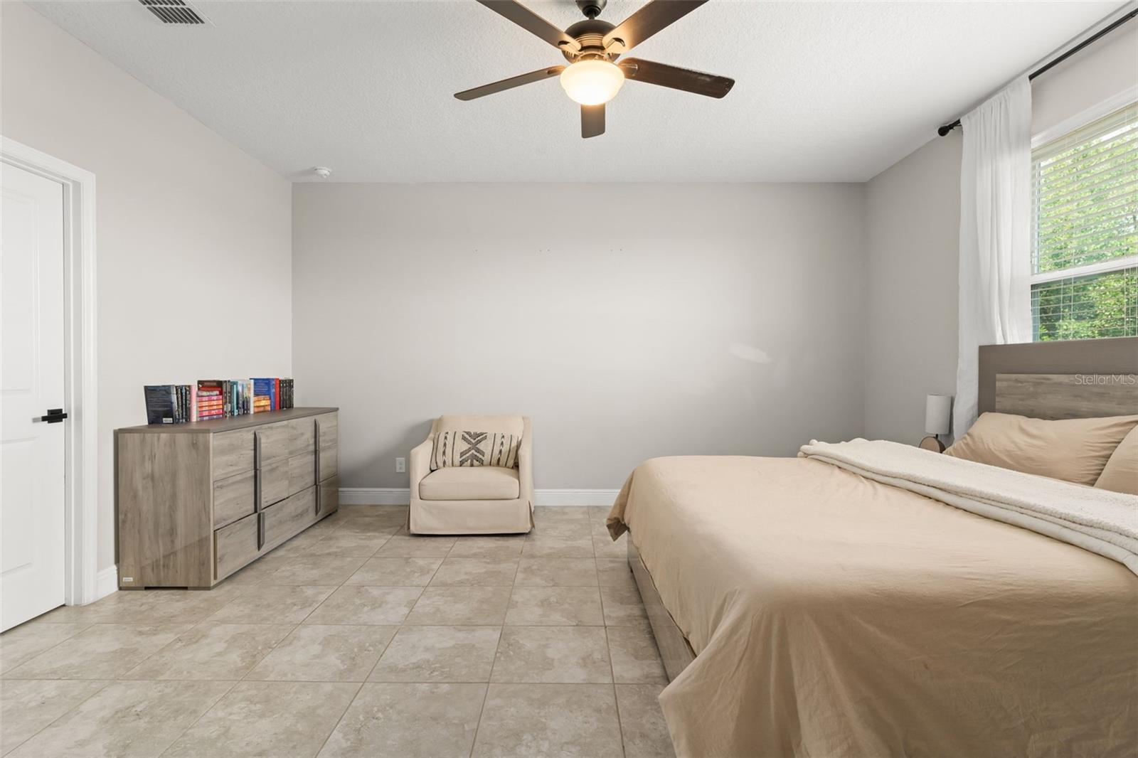 Image 41 of 58 For 2047 Brillante Drive