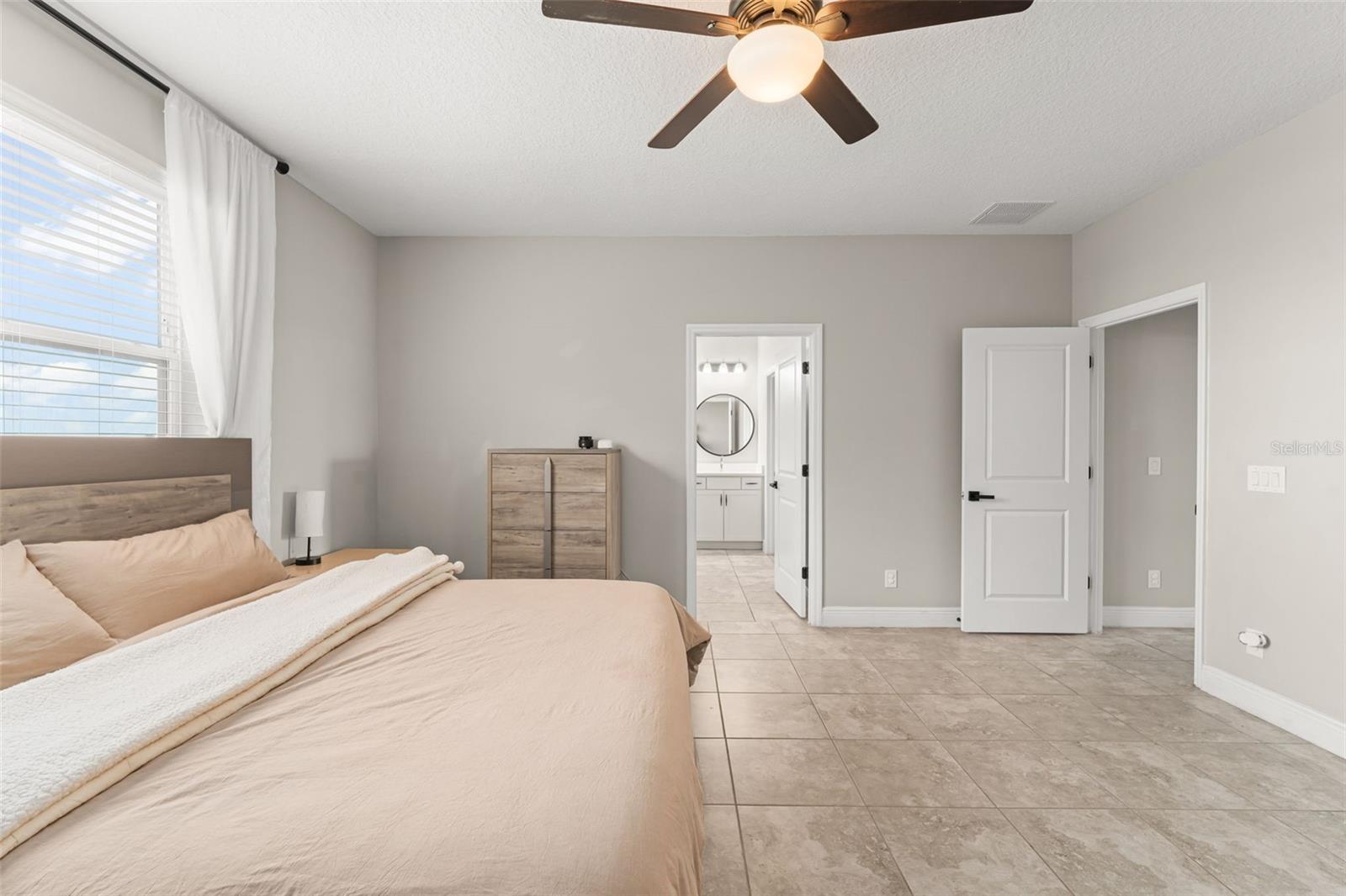 Image 42 of 58 For 2047 Brillante Drive