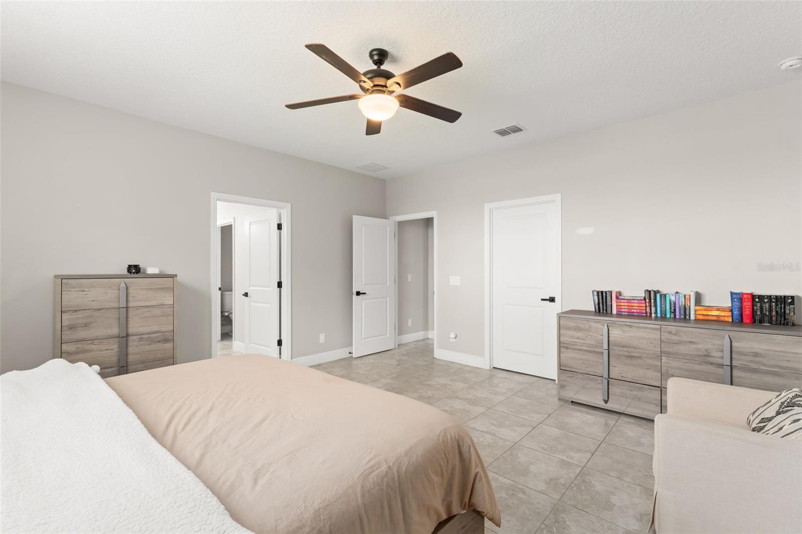 Image 43 of 58 For 2047 Brillante Drive