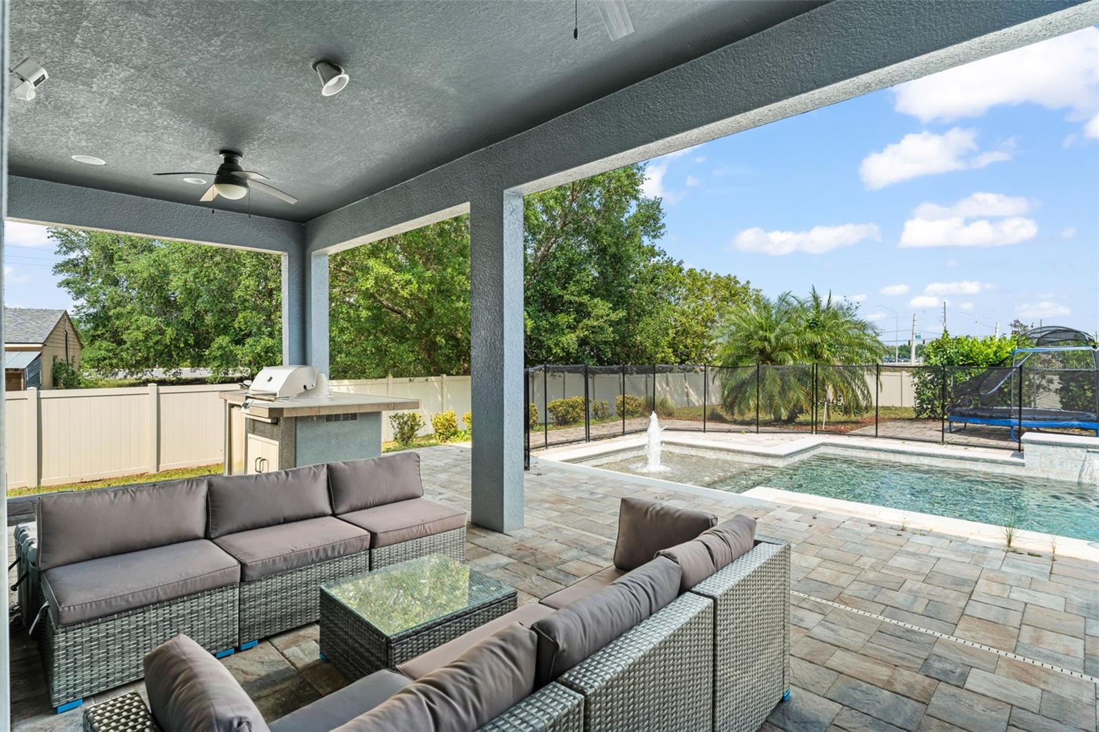 Image 47 of 58 For 2047 Brillante Drive