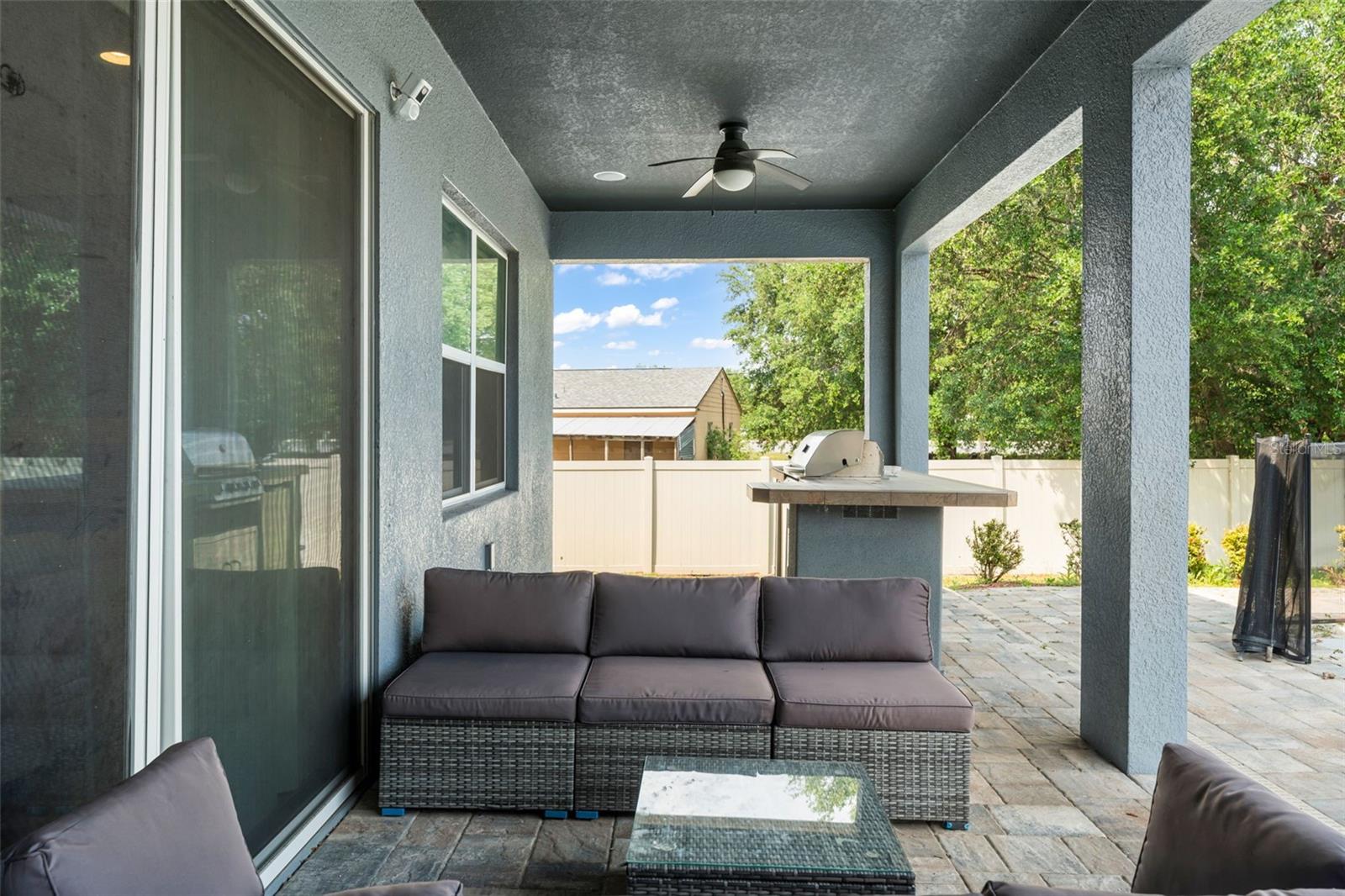 Image 48 of 58 For 2047 Brillante Drive