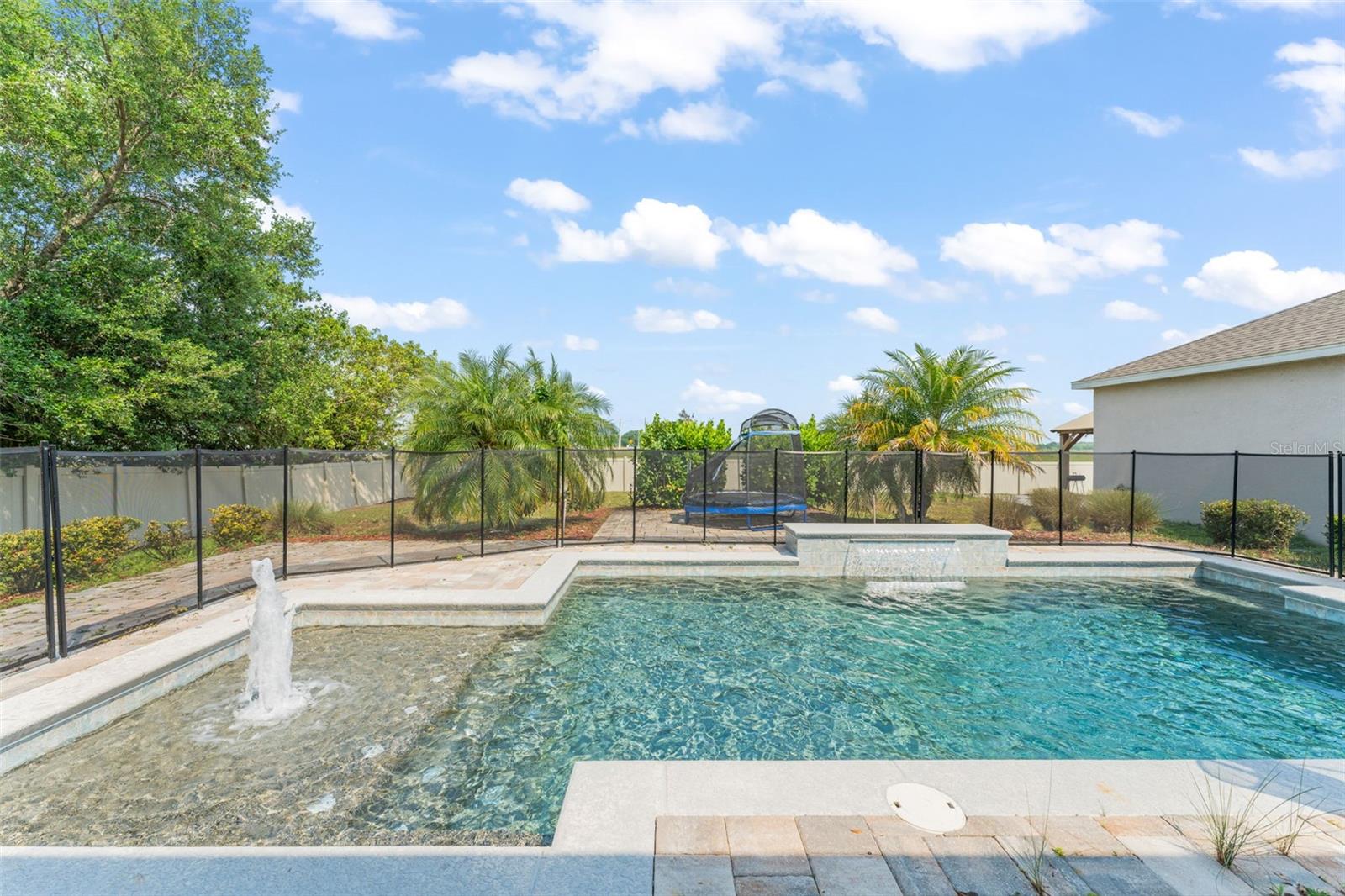 Image 49 of 58 For 2047 Brillante Drive