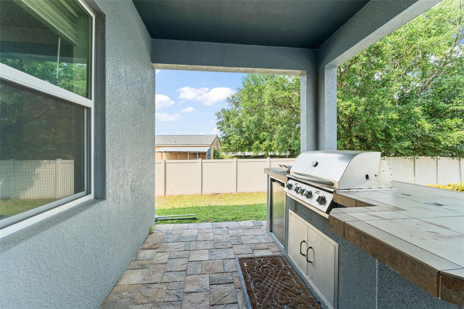 Image 50 of 58 For 2047 Brillante Drive