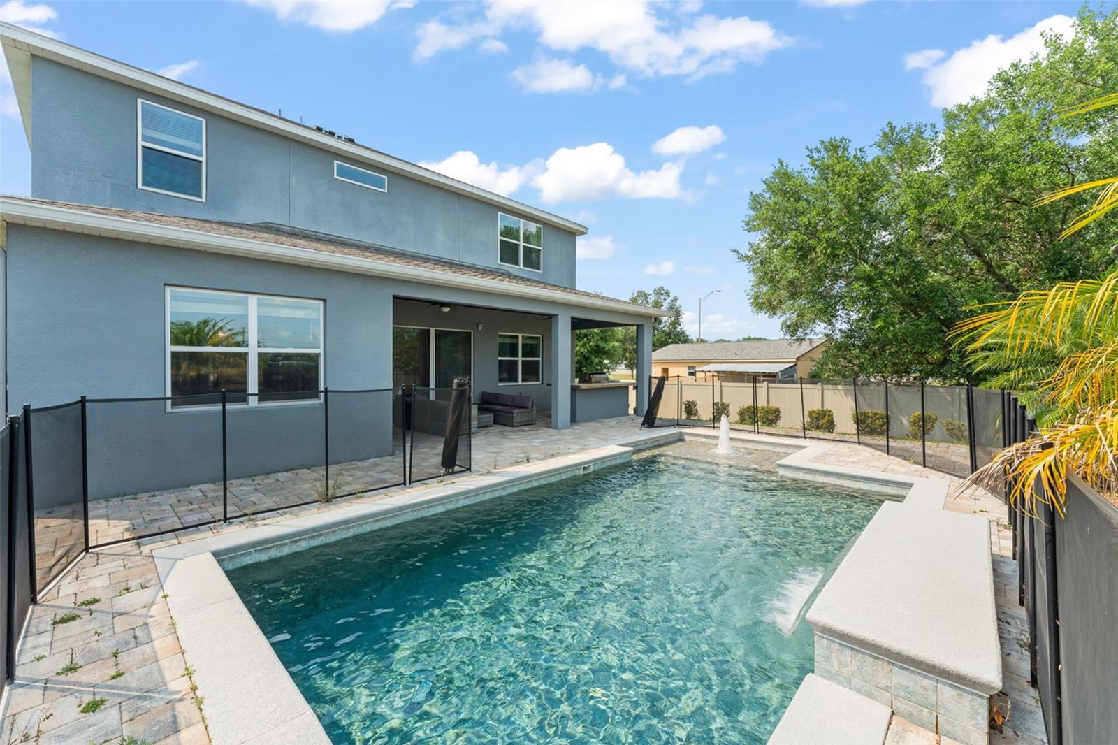 Image 54 of 58 For 2047 Brillante Drive