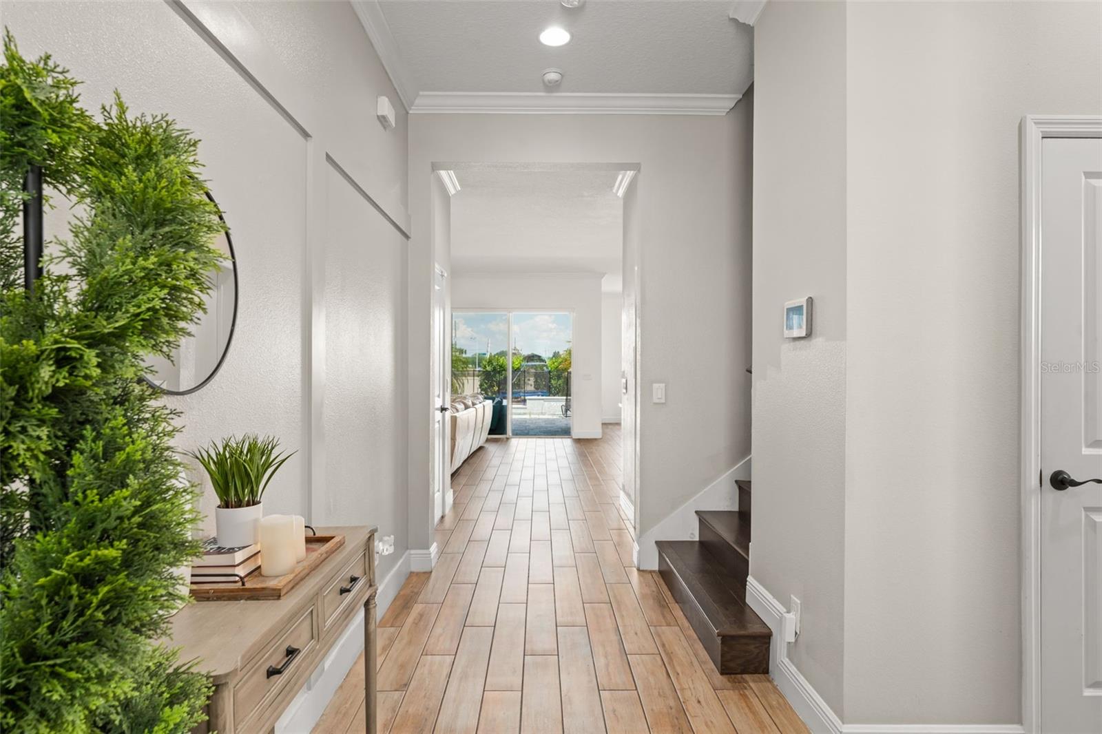 Image 8 of 58 For 2047 Brillante Drive