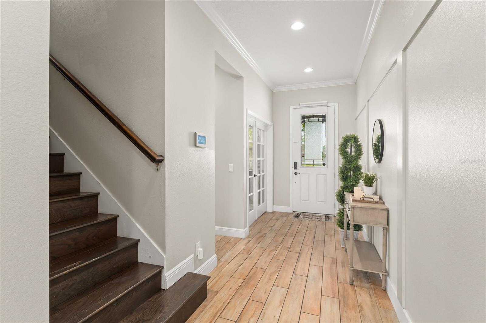 Image 9 of 58 For 2047 Brillante Drive