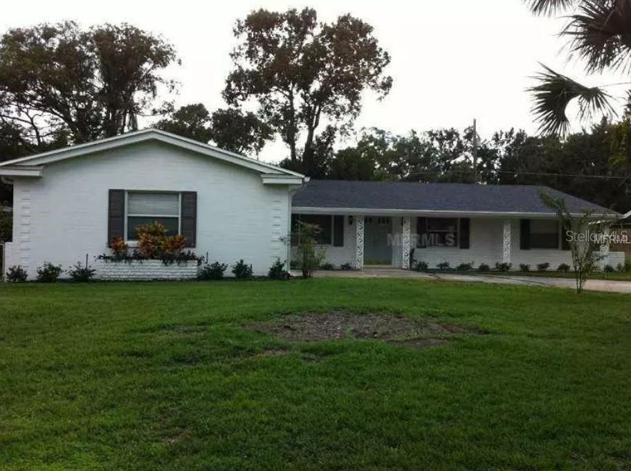 Details for 2330 Mohawk Trail, MAITLAND, FL 32751
