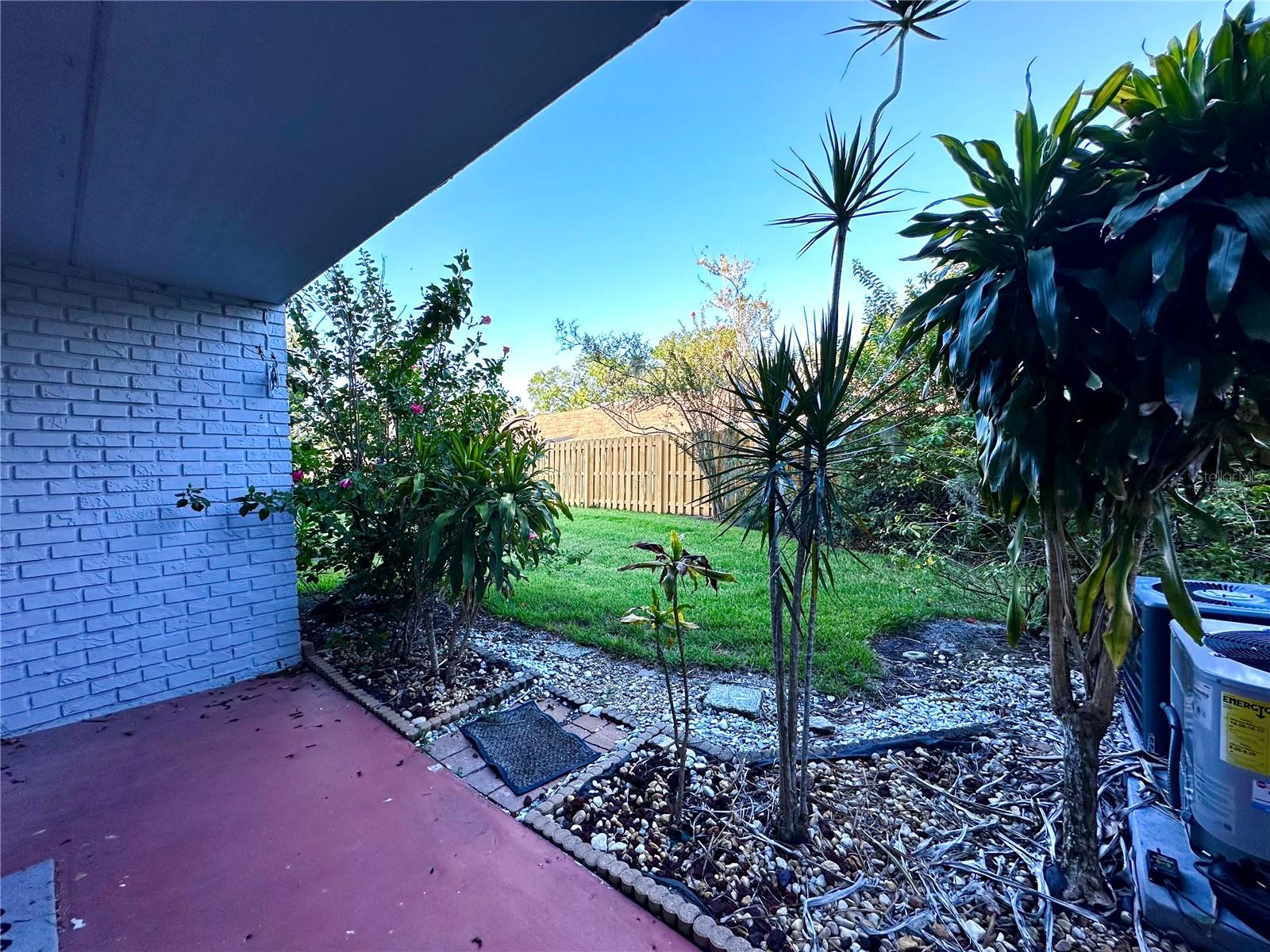 Image 31 of 32 For 225 Lewfield Circle 225